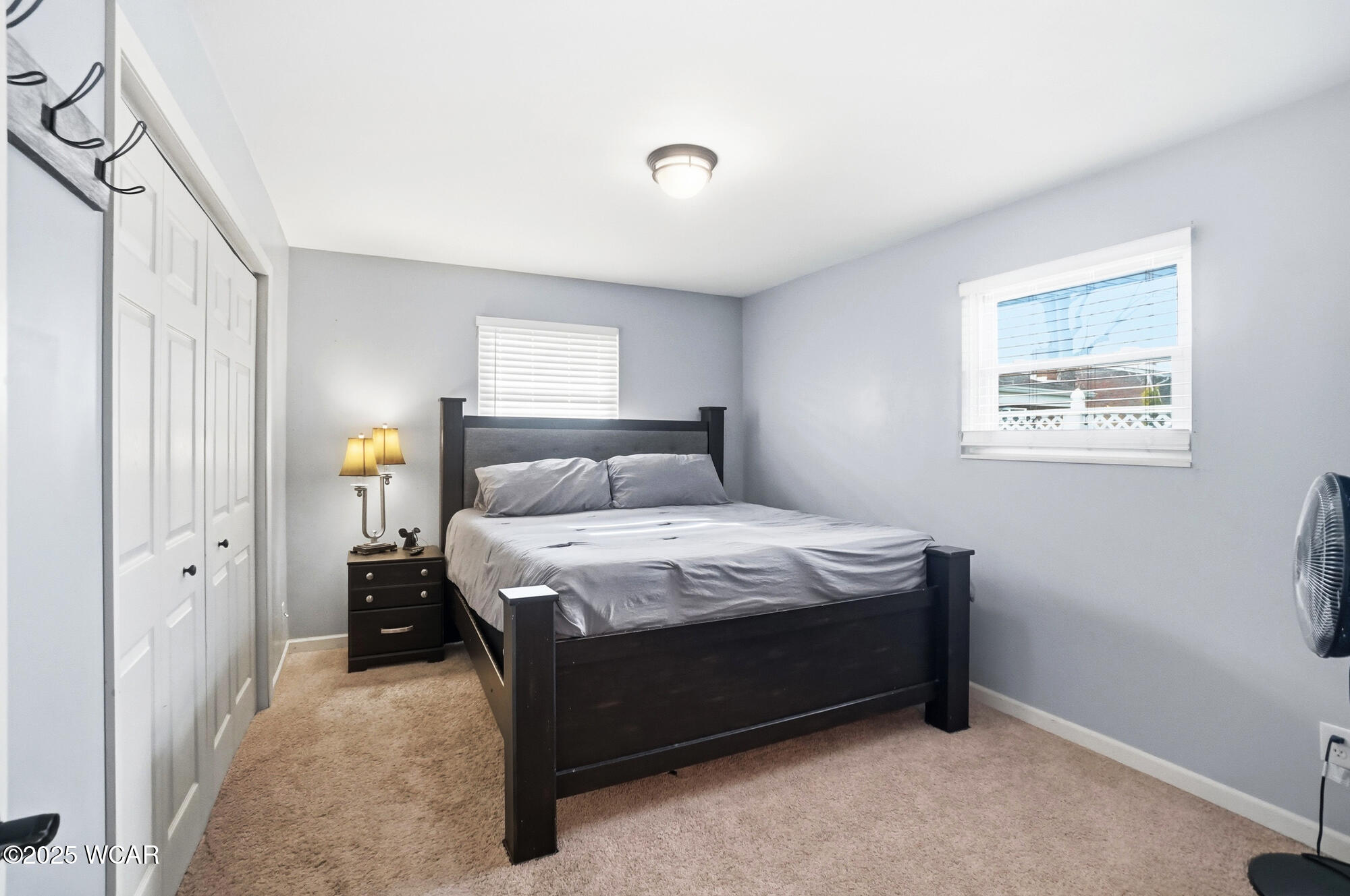 521 Carolyn Drive, Delphos, Ohio