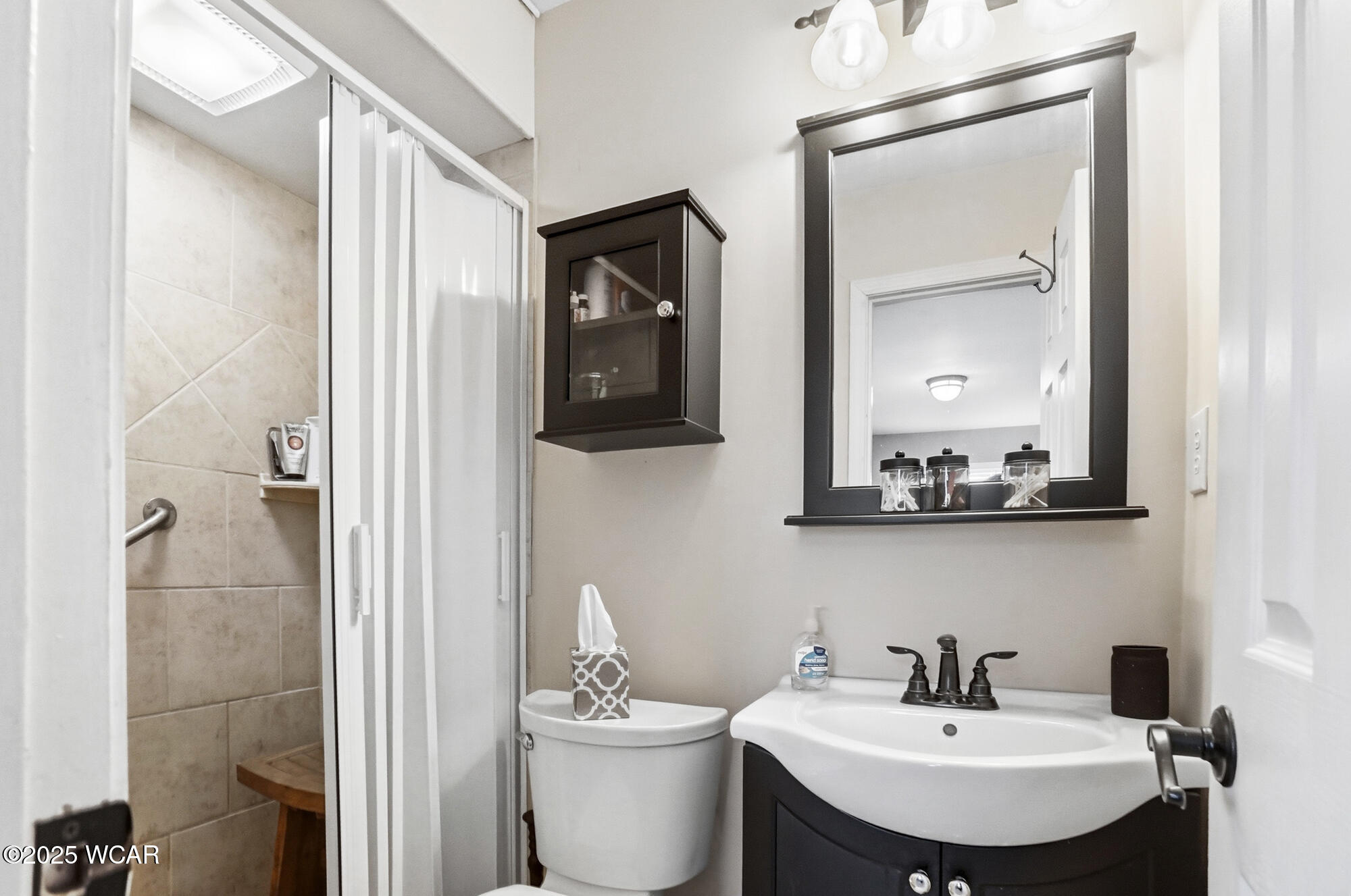 521 Carolyn Drive, Delphos, Ohio