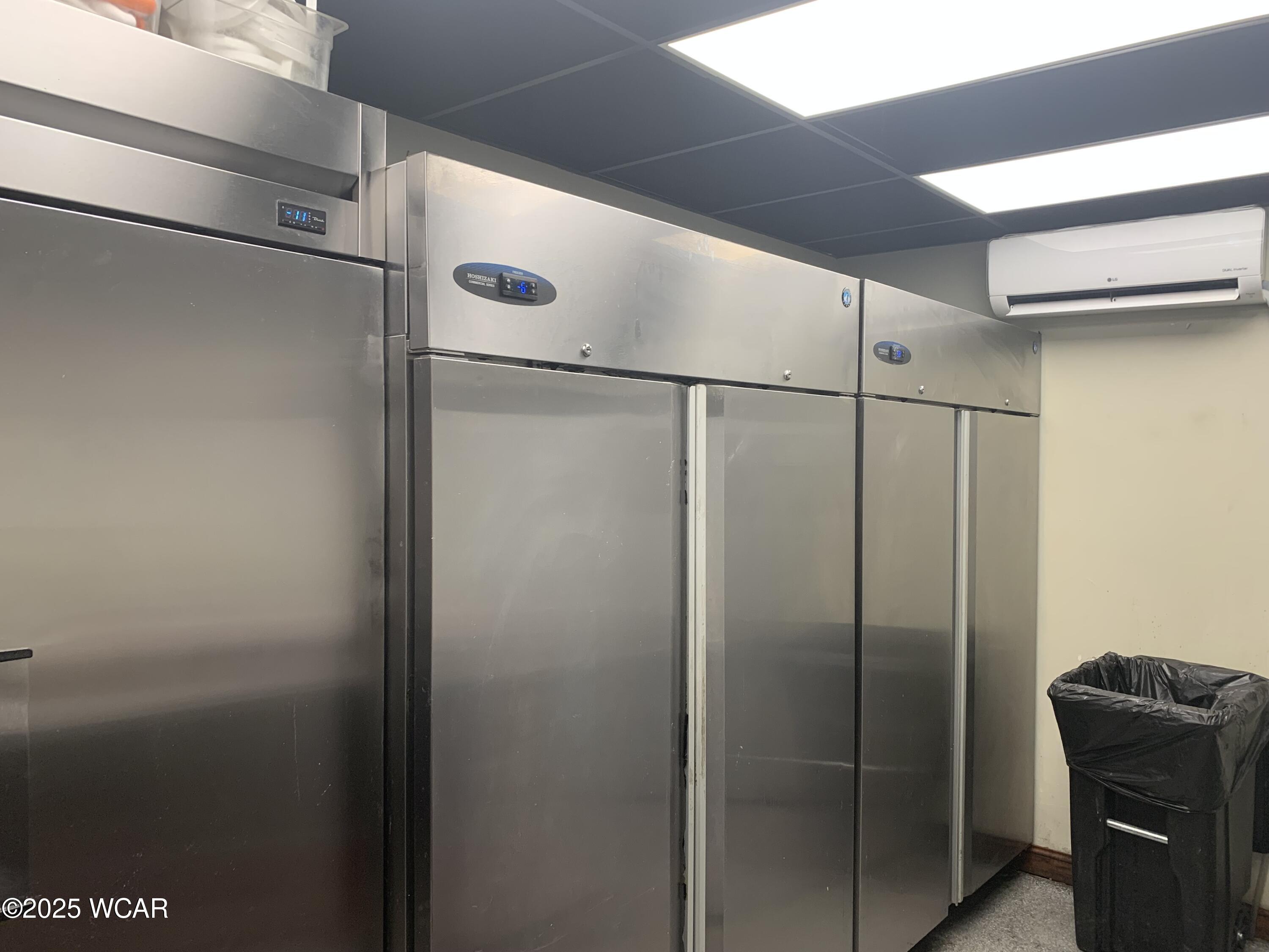 318 Main Street, Lima, Ohio