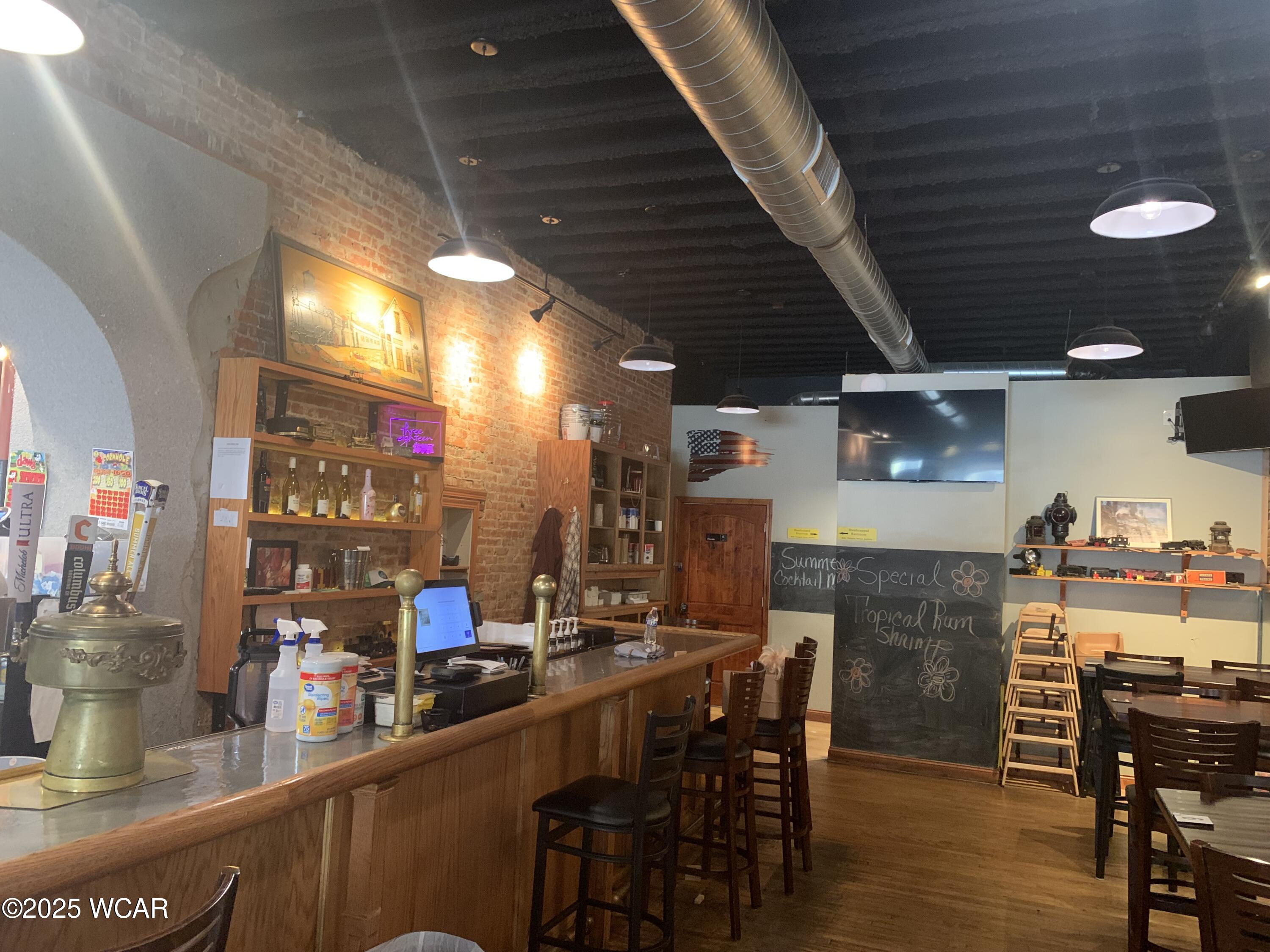 318 Main Street, Lima, Ohio