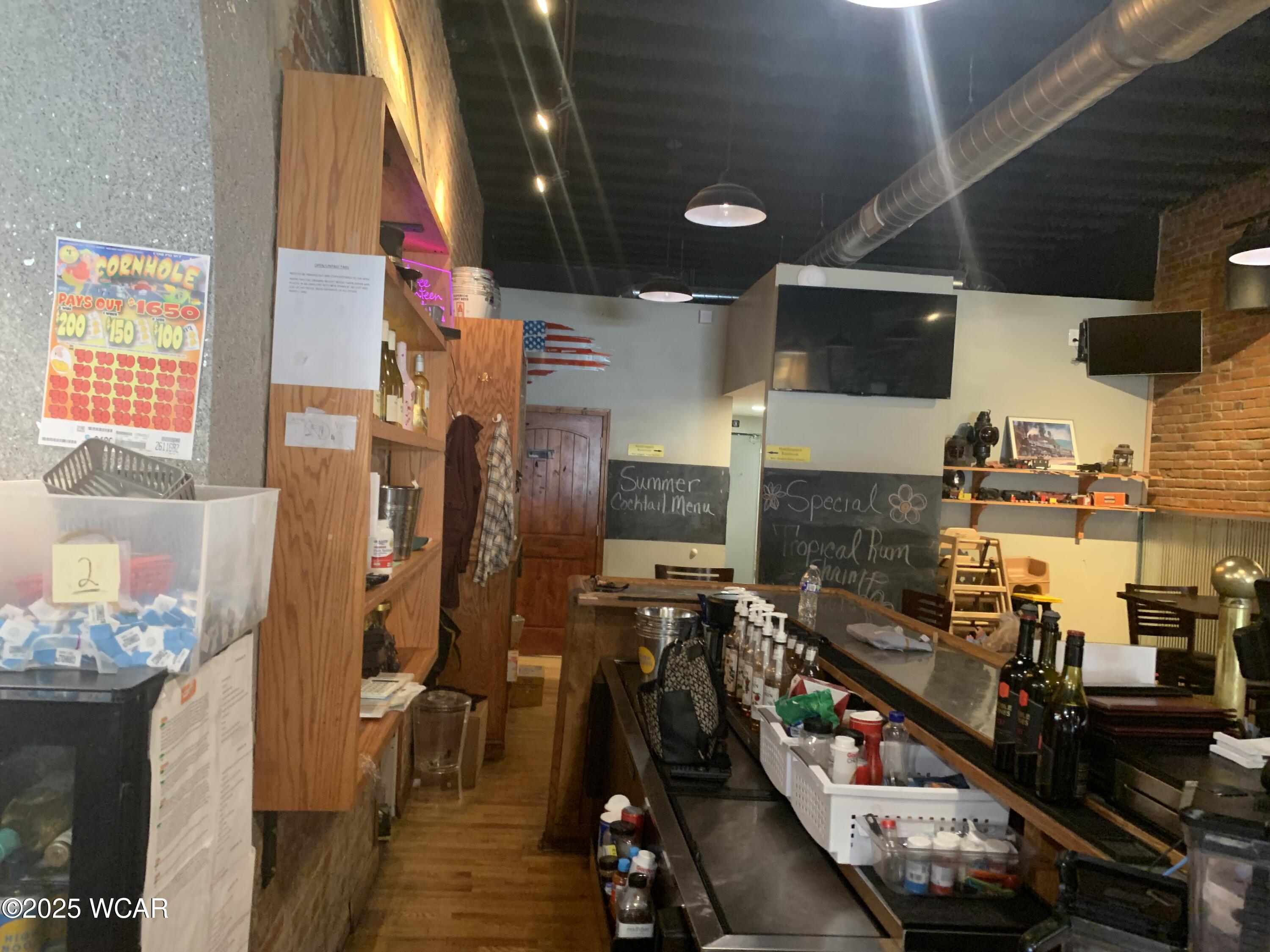 318 Main Street, Lima, Ohio