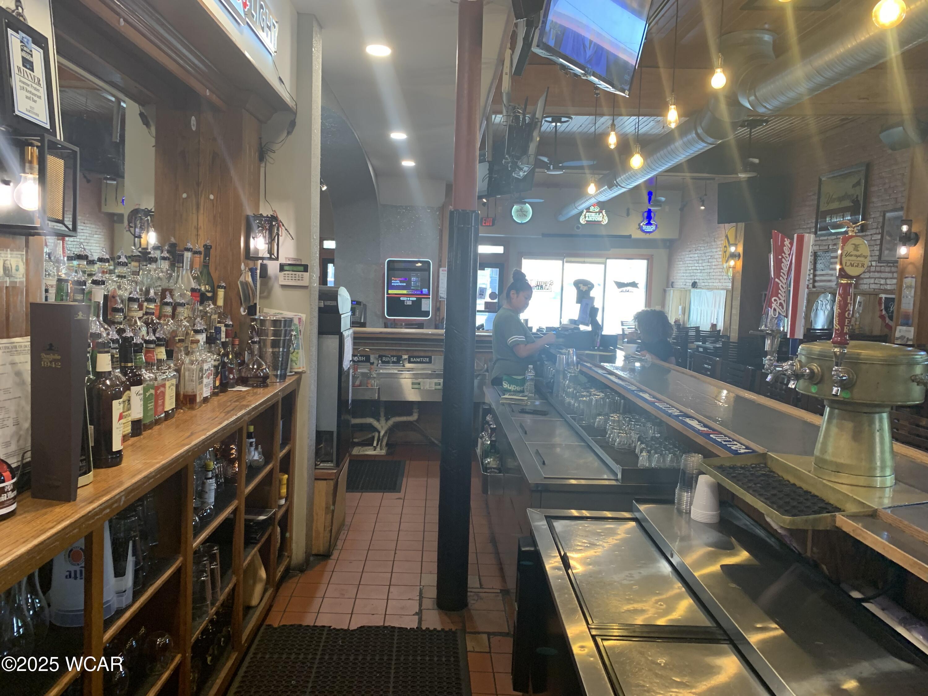 318 Main Street, Lima, Ohio