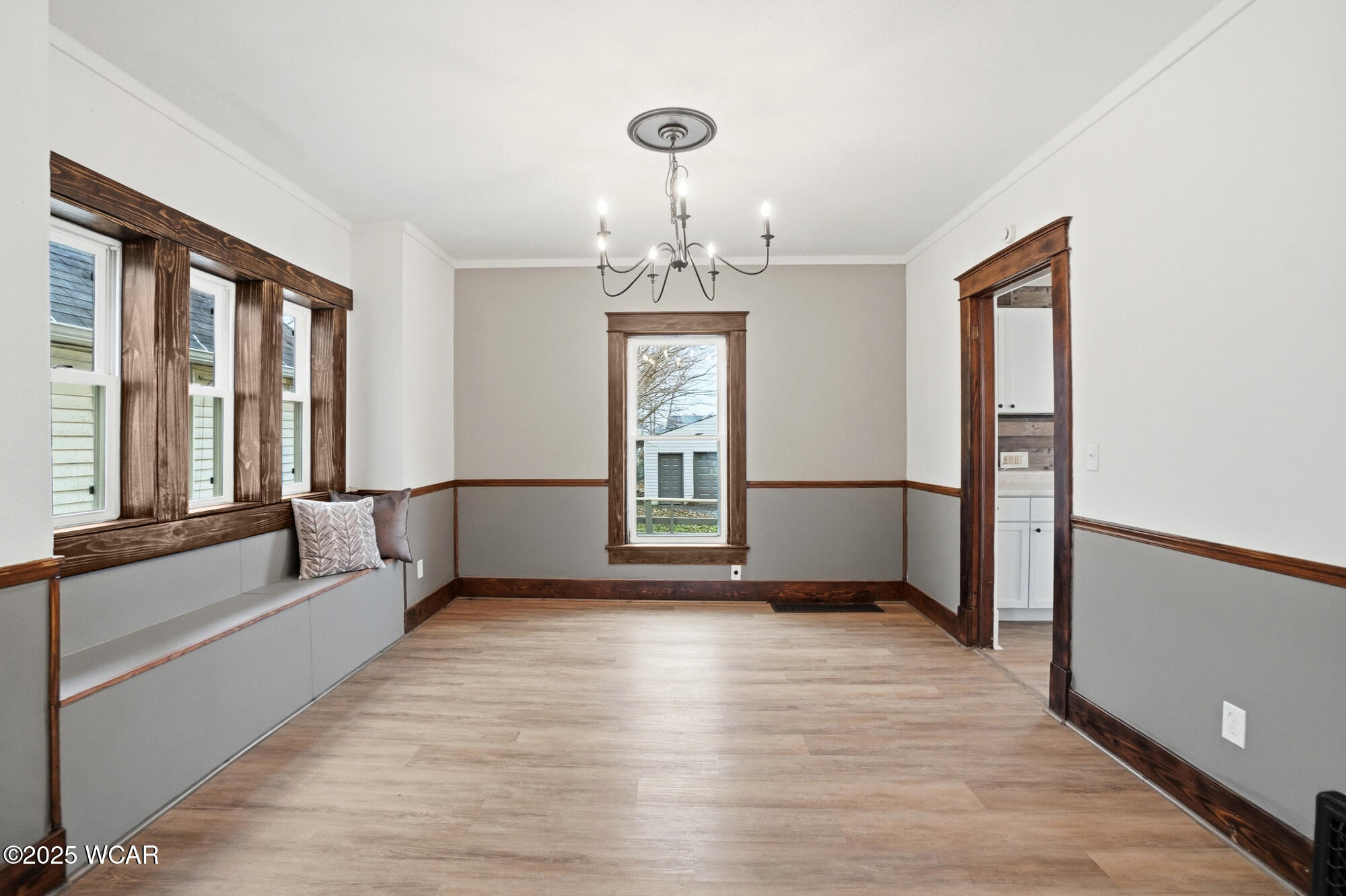 974 Richie Avenue, Lima, Ohio