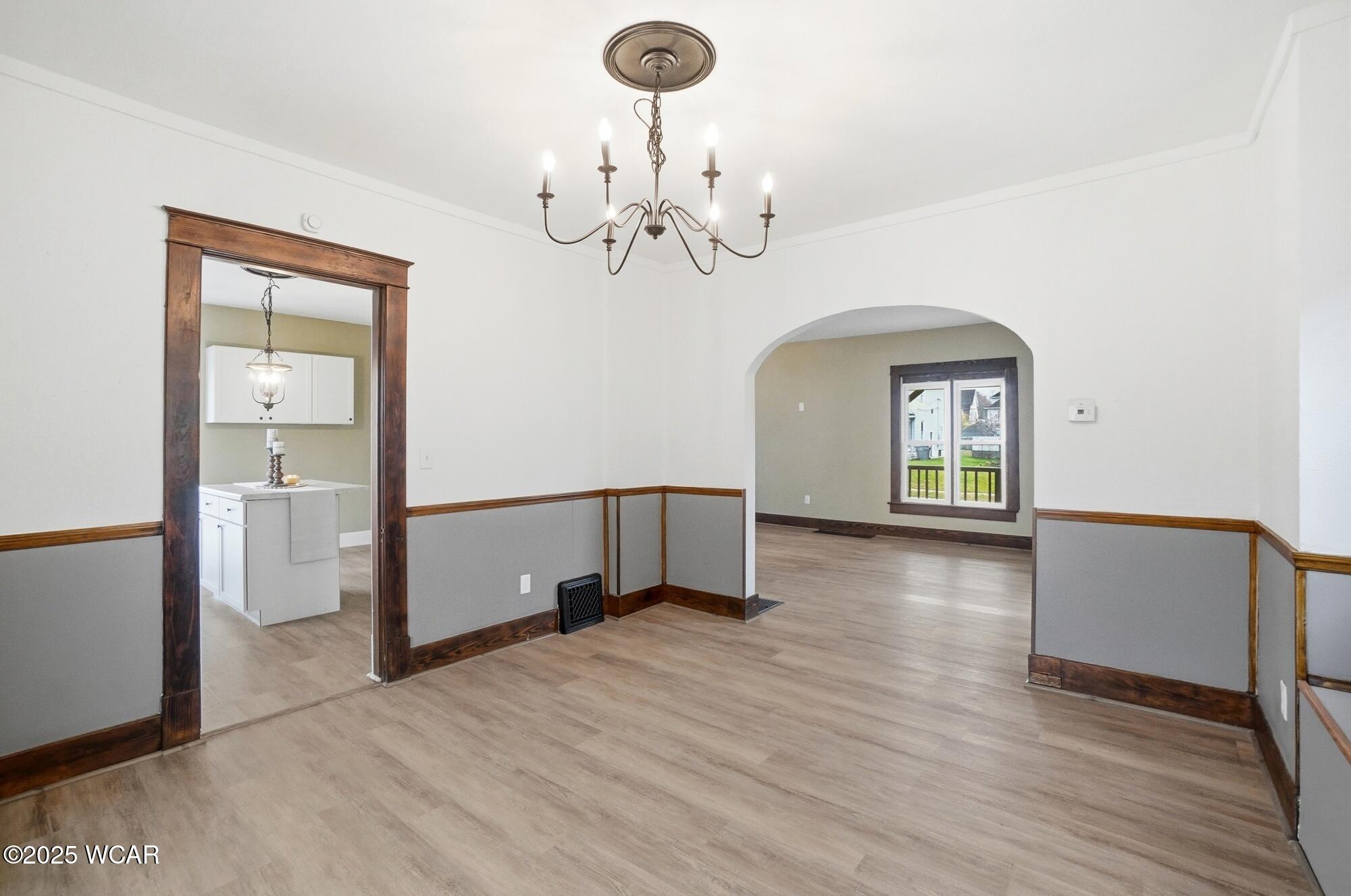 974 Richie Avenue, Lima, Ohio