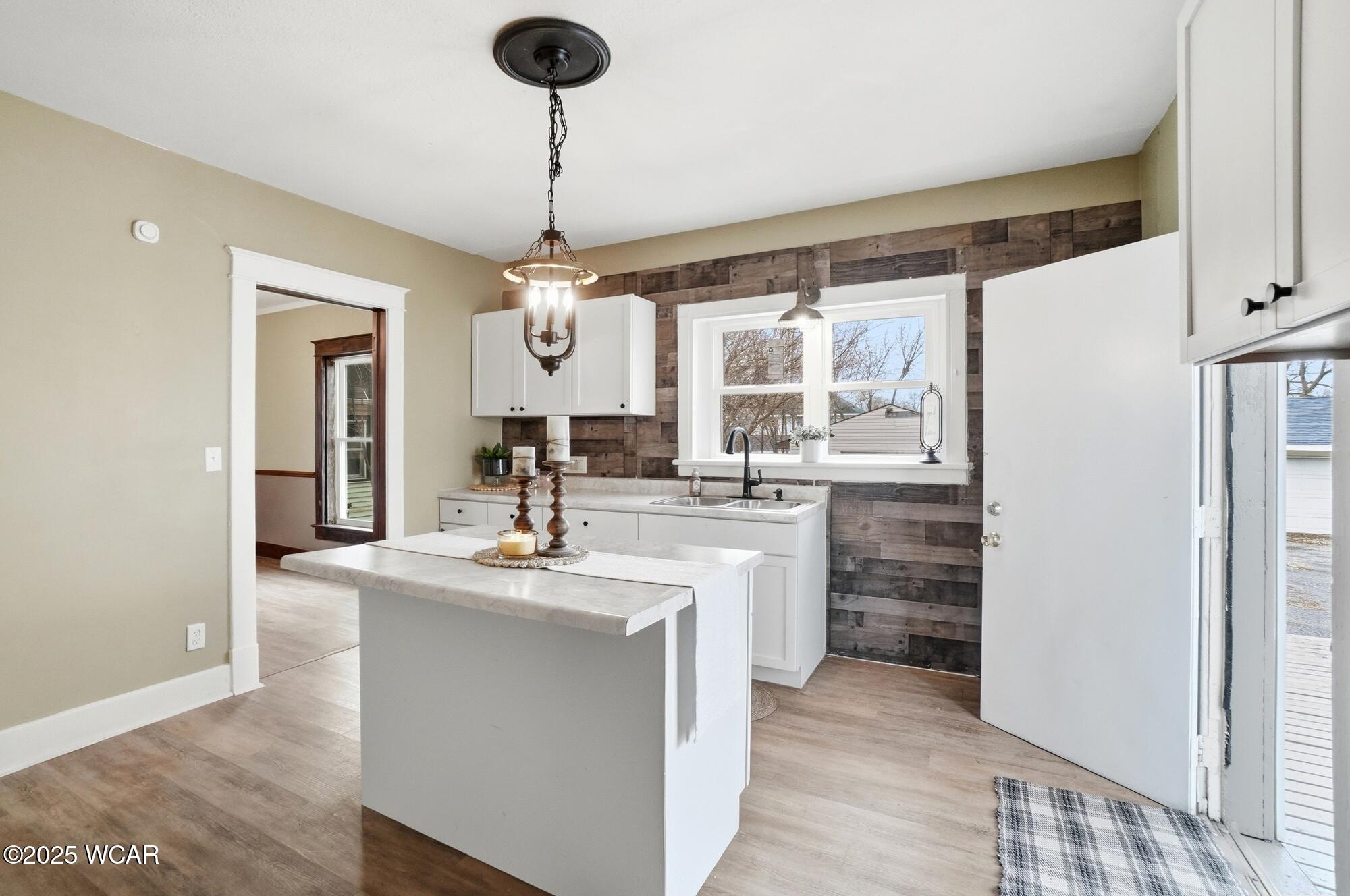 974 Richie Avenue, Lima, Ohio