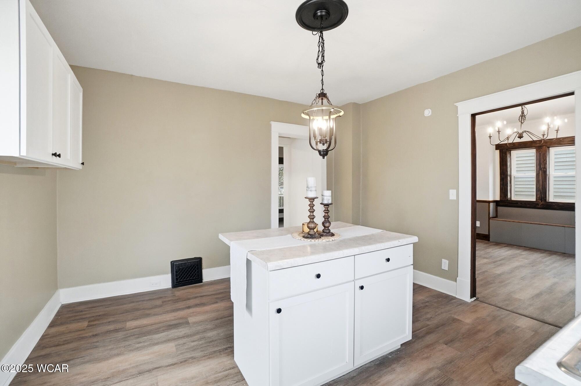 974 Richie Avenue, Lima, Ohio