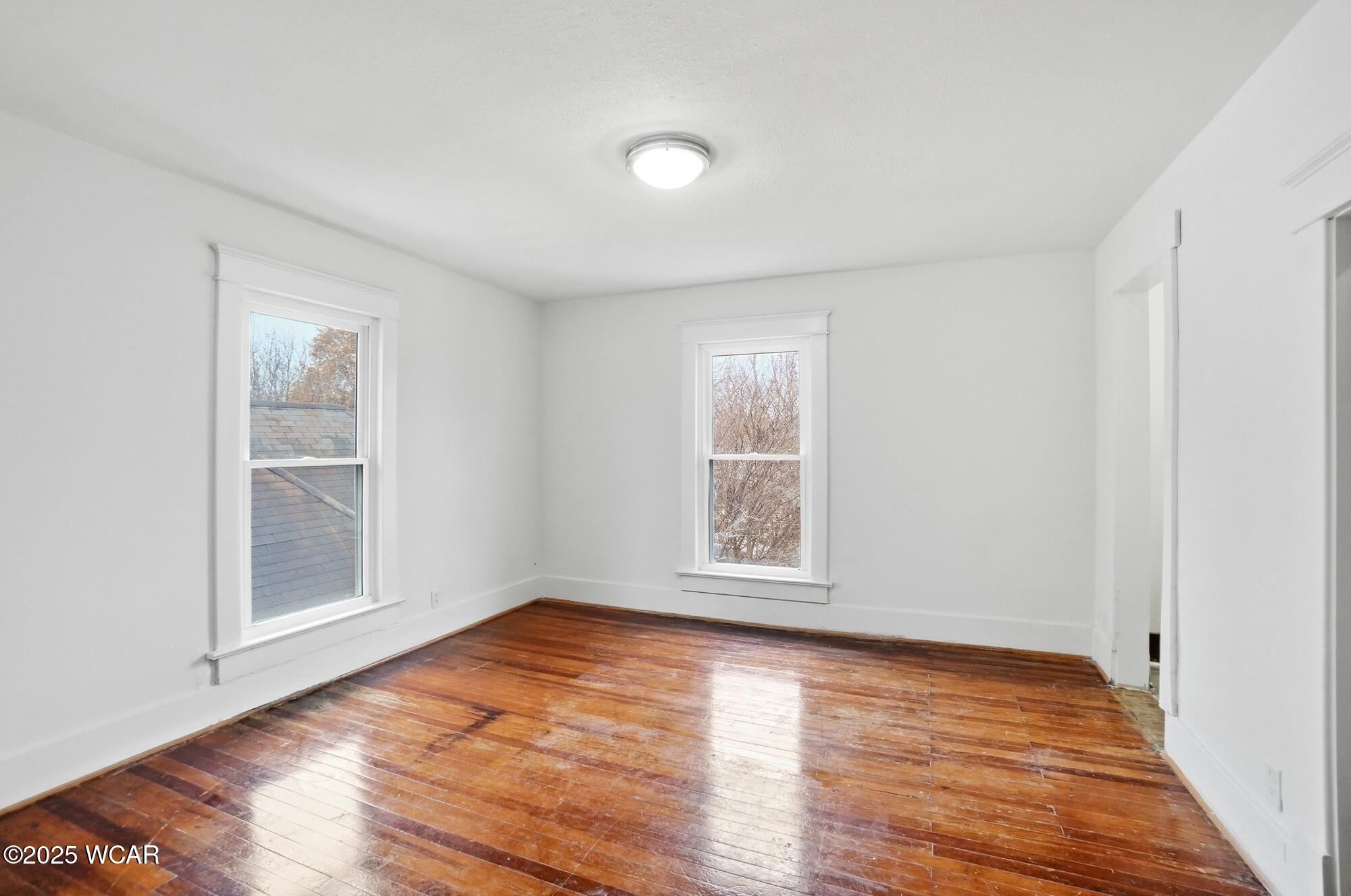 974 Richie Avenue, Lima, Ohio