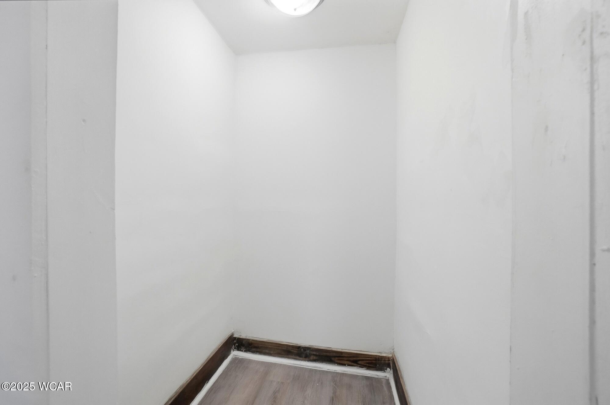 974 Richie Avenue, Lima, Ohio