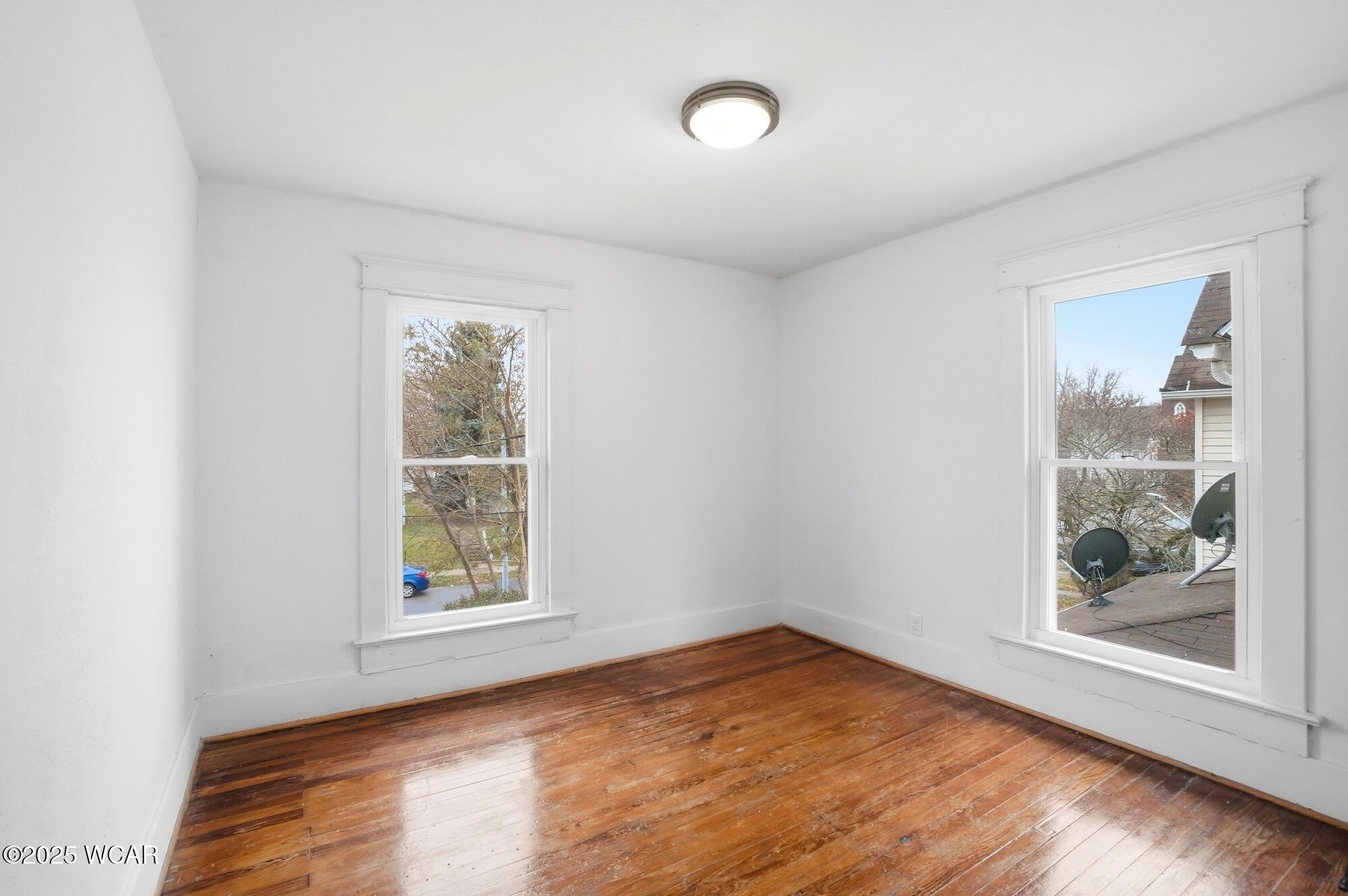 974 Richie Avenue, Lima, Ohio