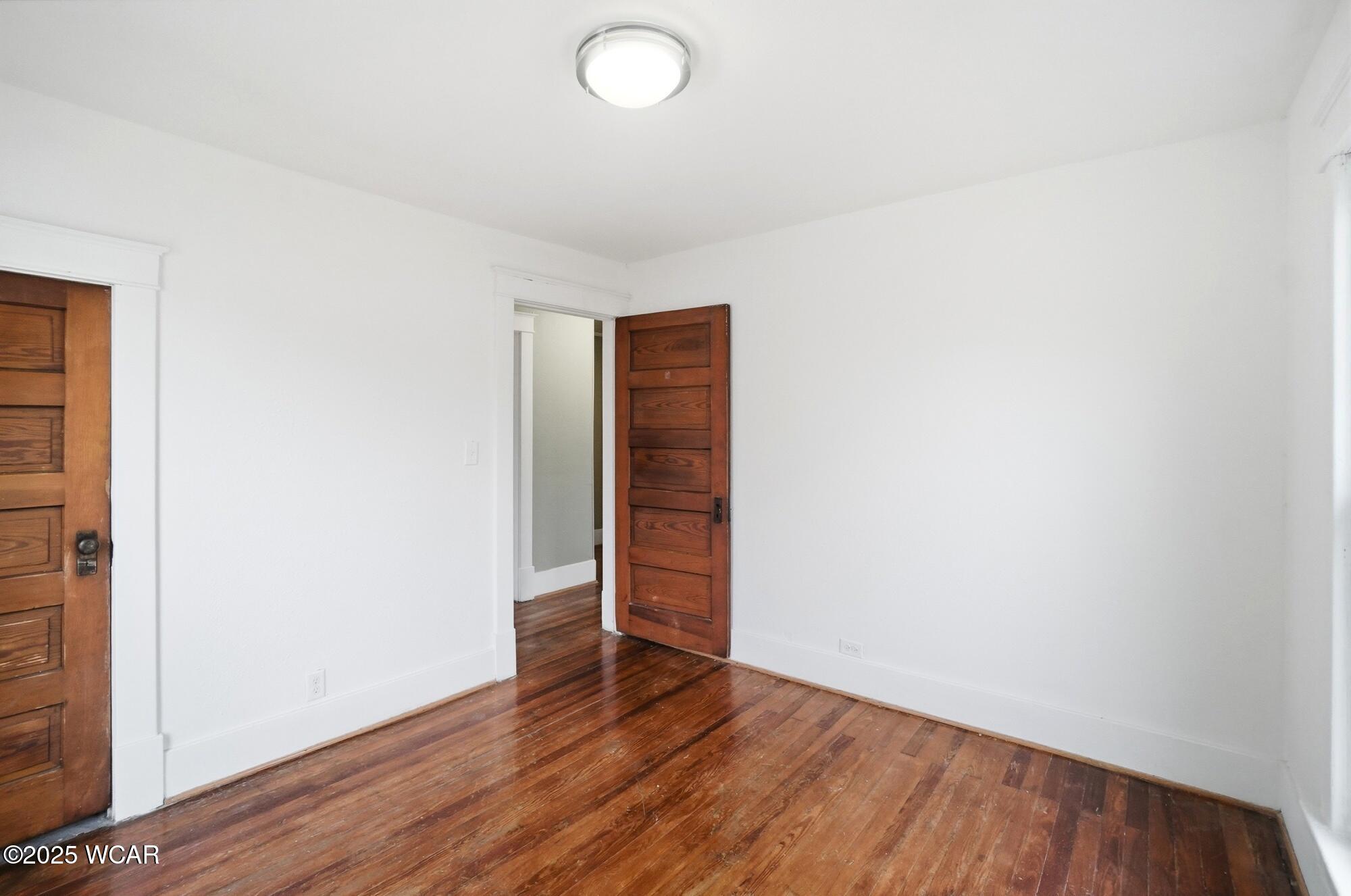 974 Richie Avenue, Lima, Ohio