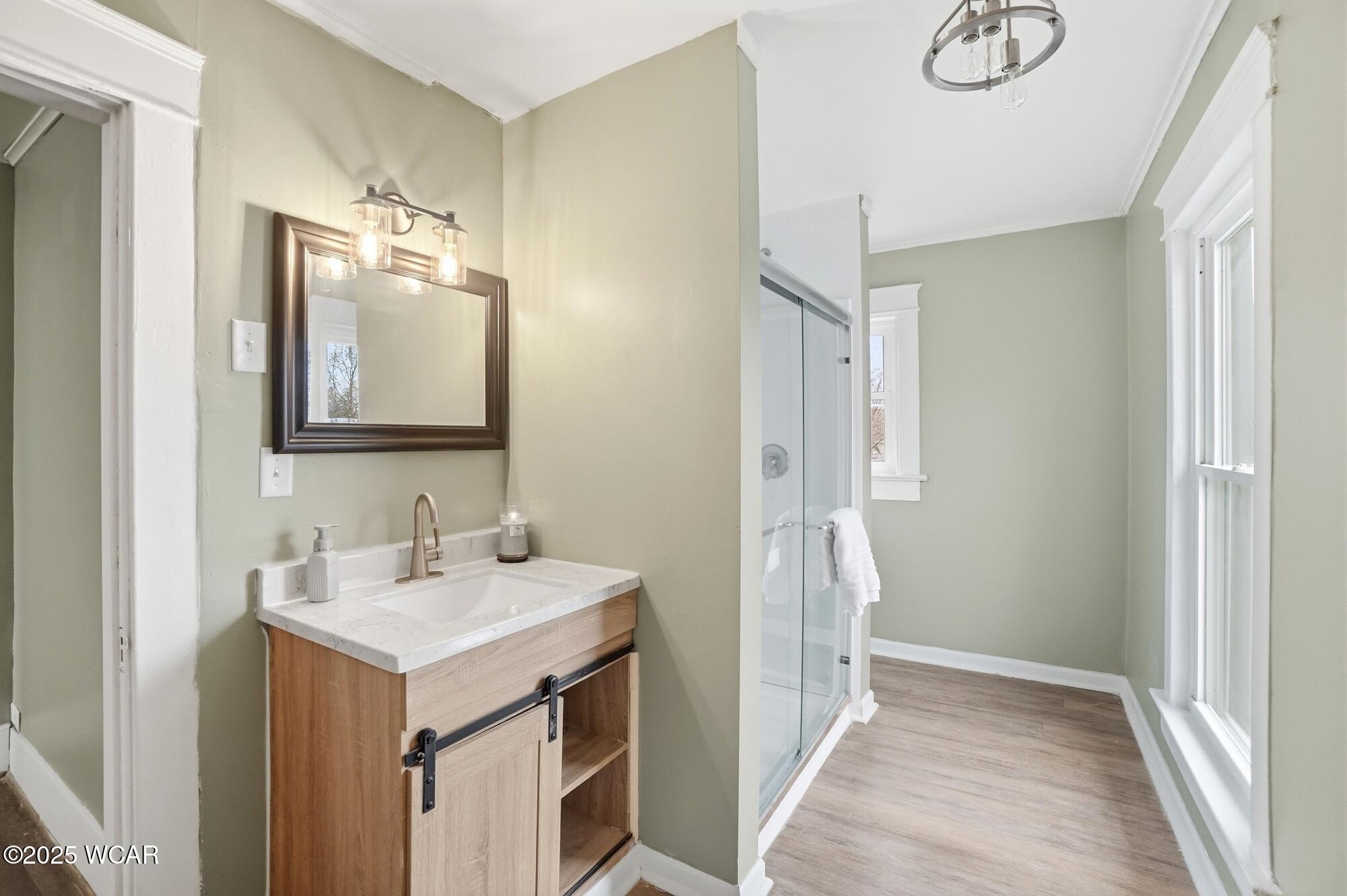 974 Richie Avenue, Lima, Ohio