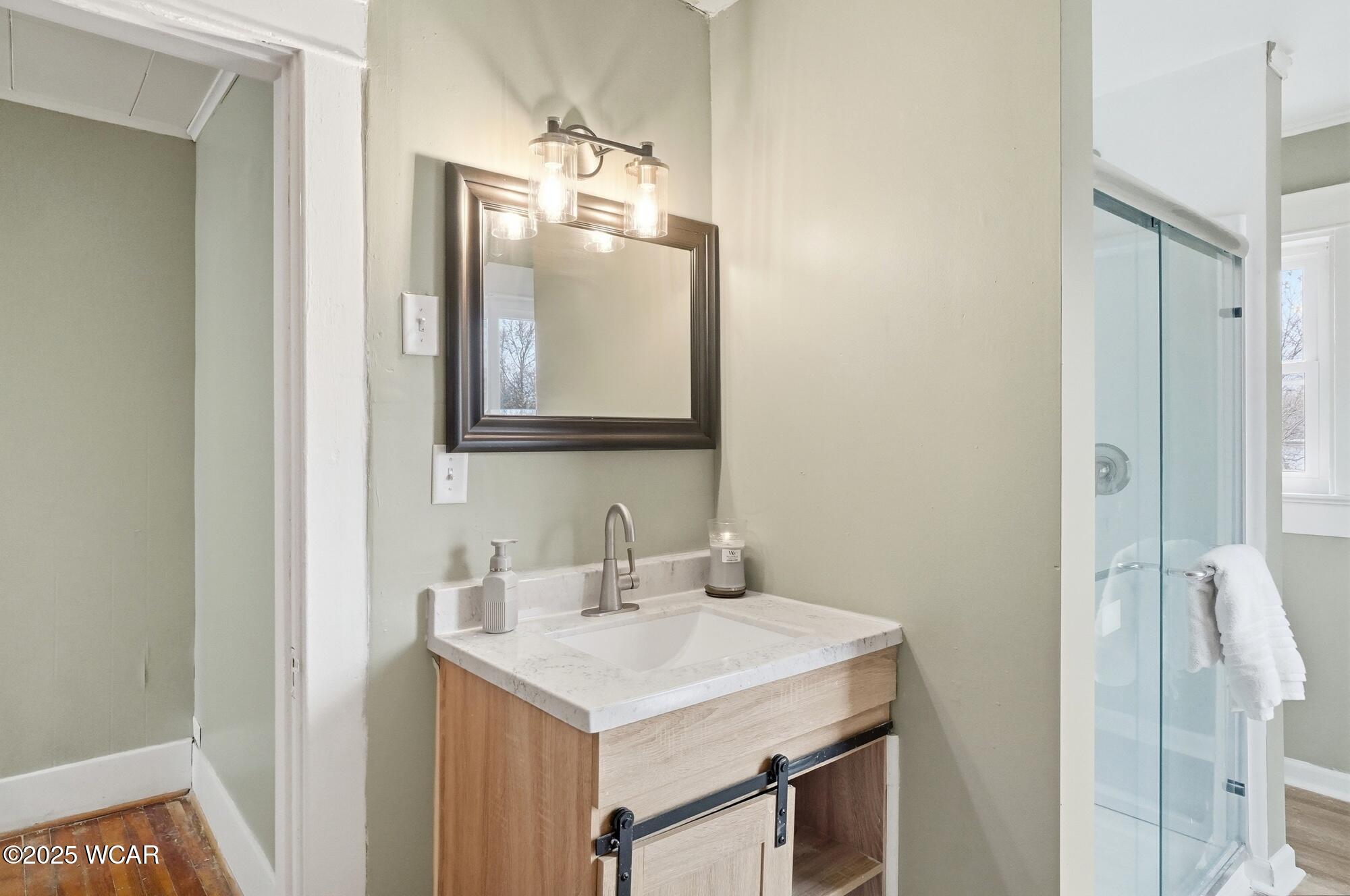 974 Richie Avenue, Lima, Ohio