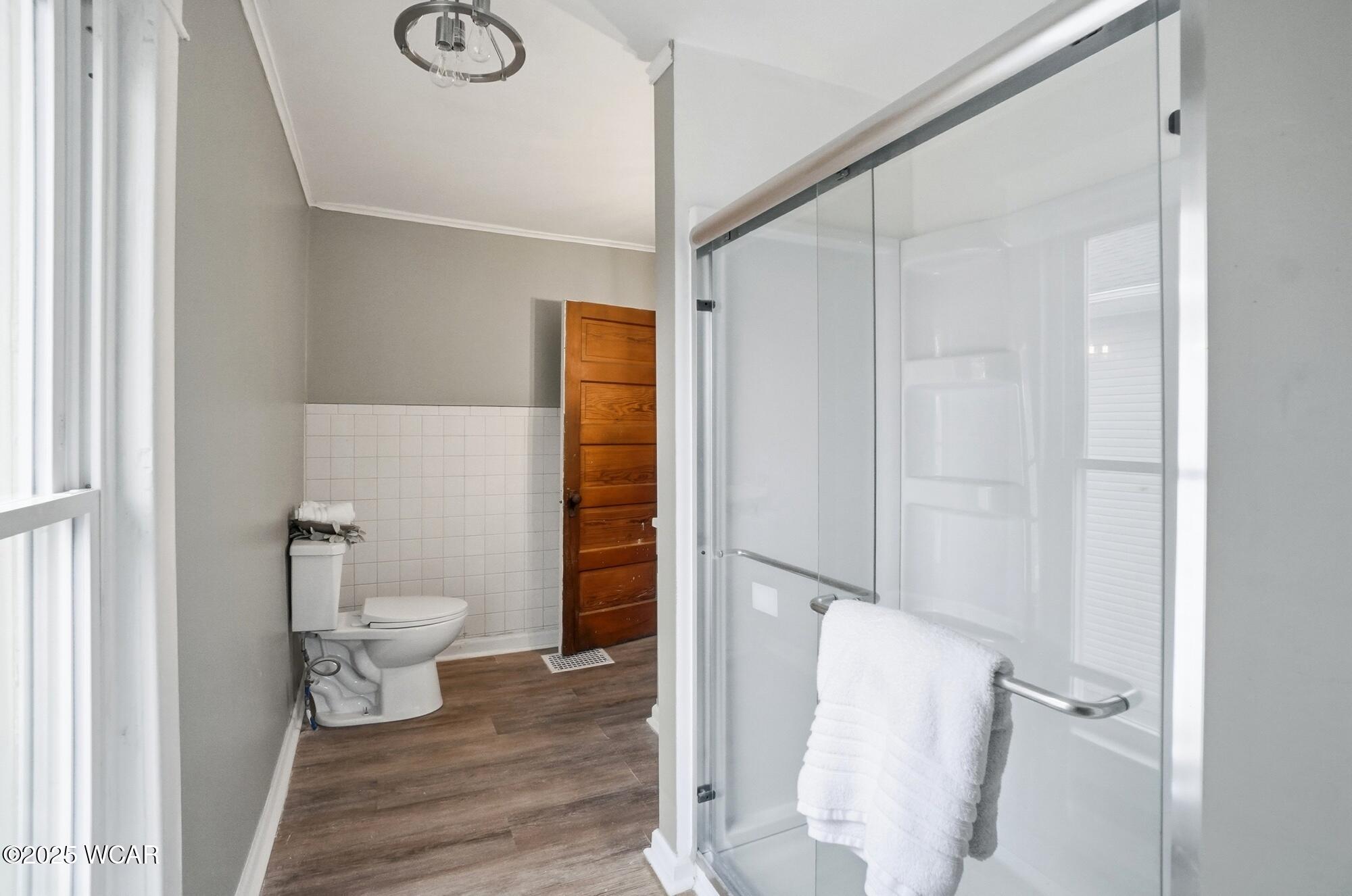 974 Richie Avenue, Lima, Ohio