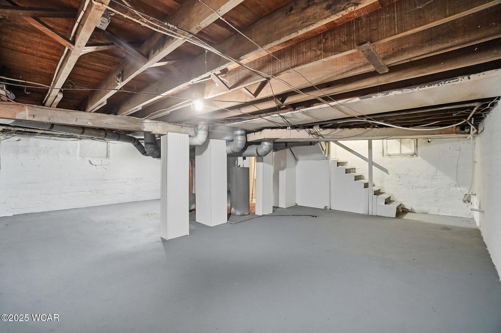 974 Richie Avenue, Lima, Ohio