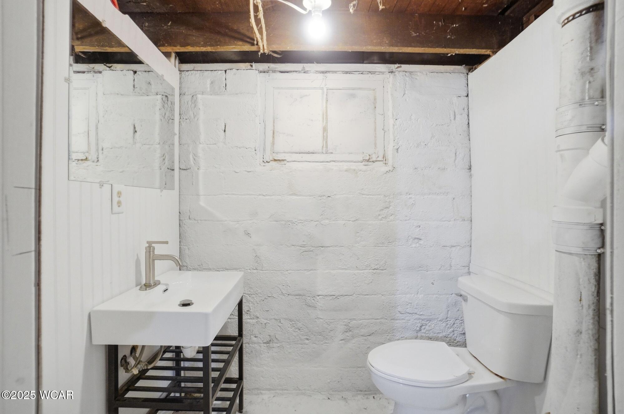 974 Richie Avenue, Lima, Ohio