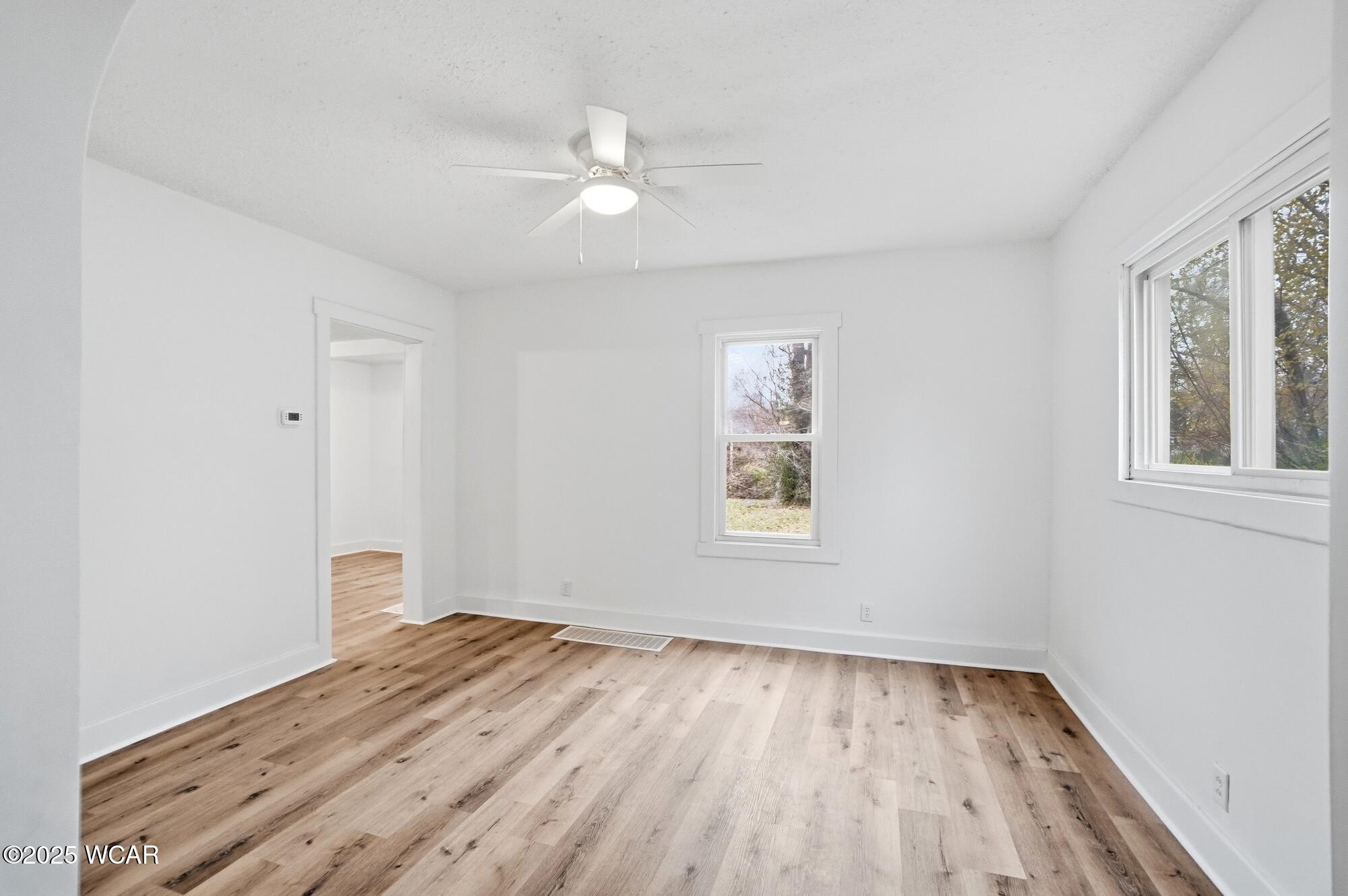 932 Faurot Avenue, Lima, Ohio