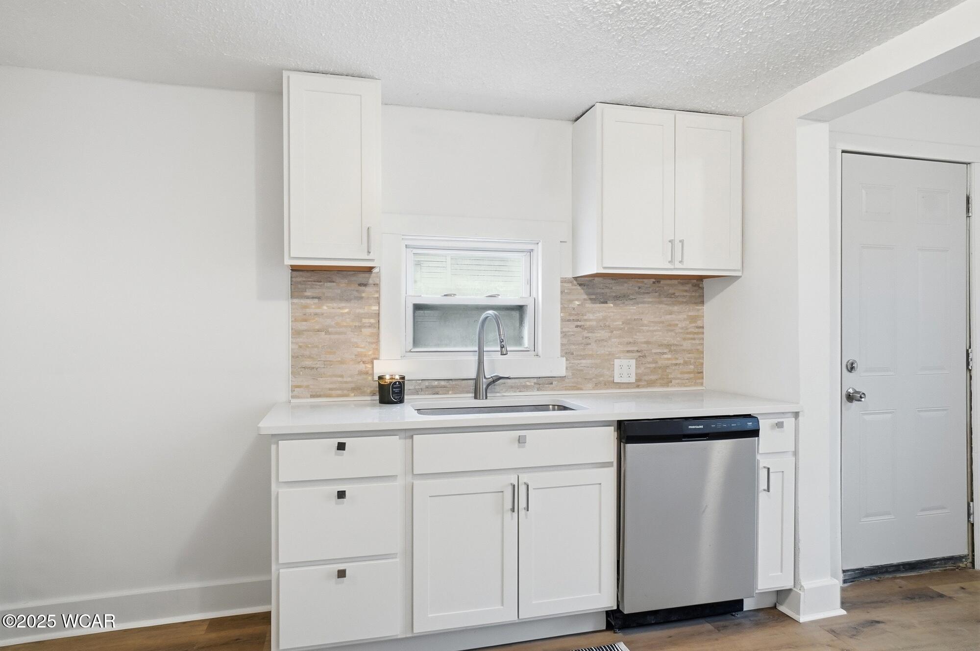 932 Faurot Avenue, Lima, Ohio