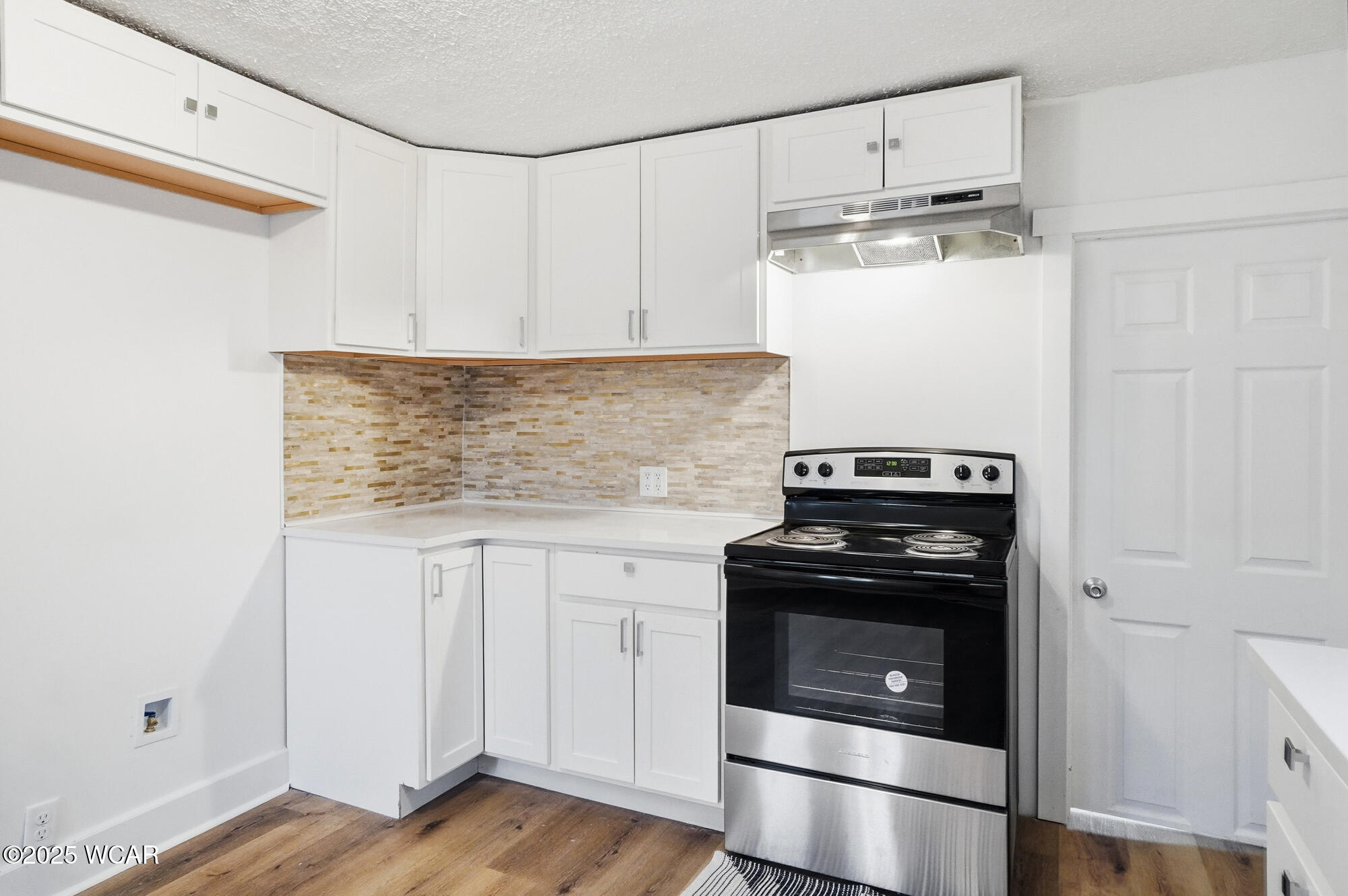 932 Faurot Avenue, Lima, Ohio