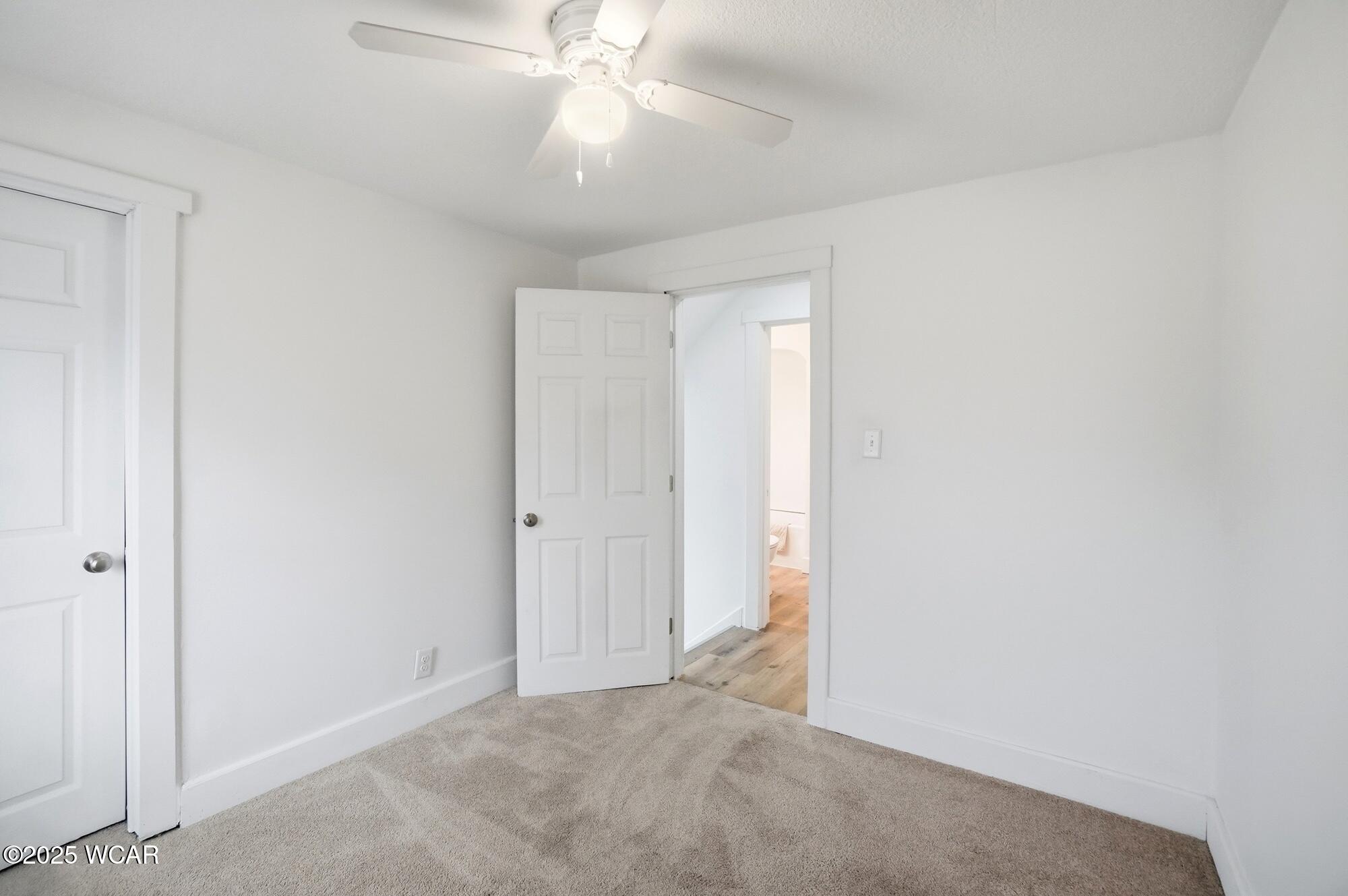 932 Faurot Avenue, Lima, Ohio