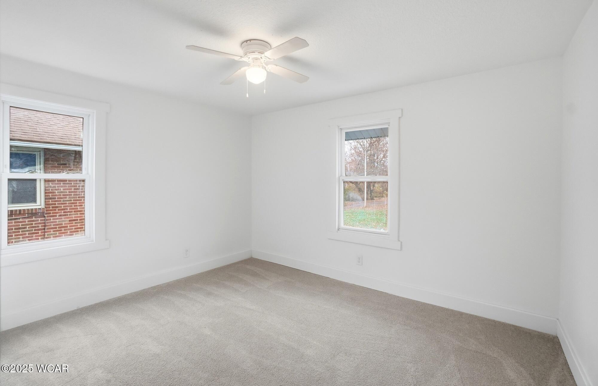 932 Faurot Avenue, Lima, Ohio