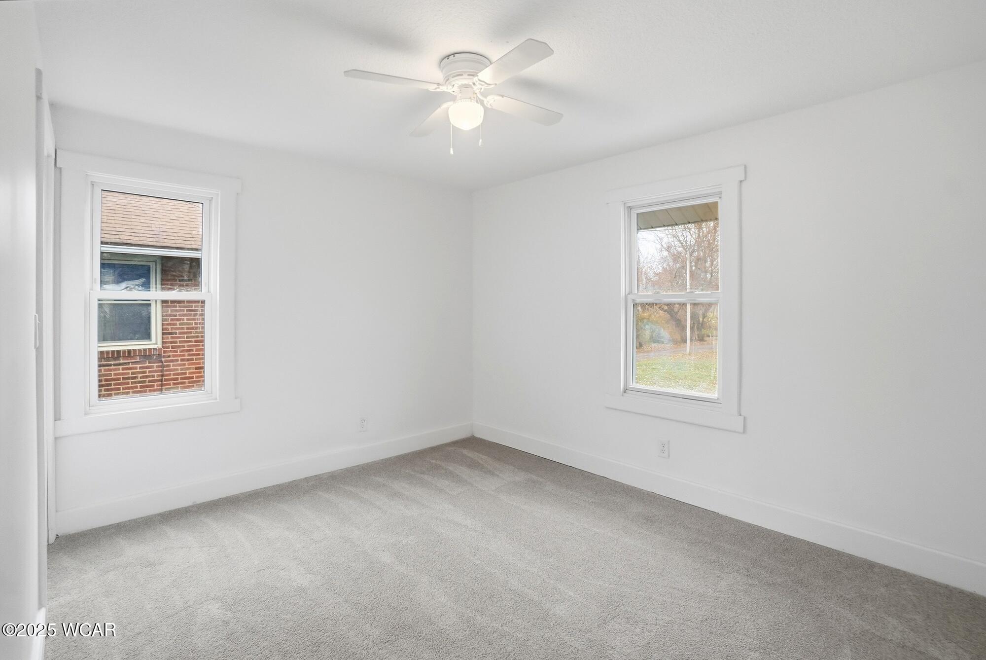 932 Faurot Avenue, Lima, Ohio