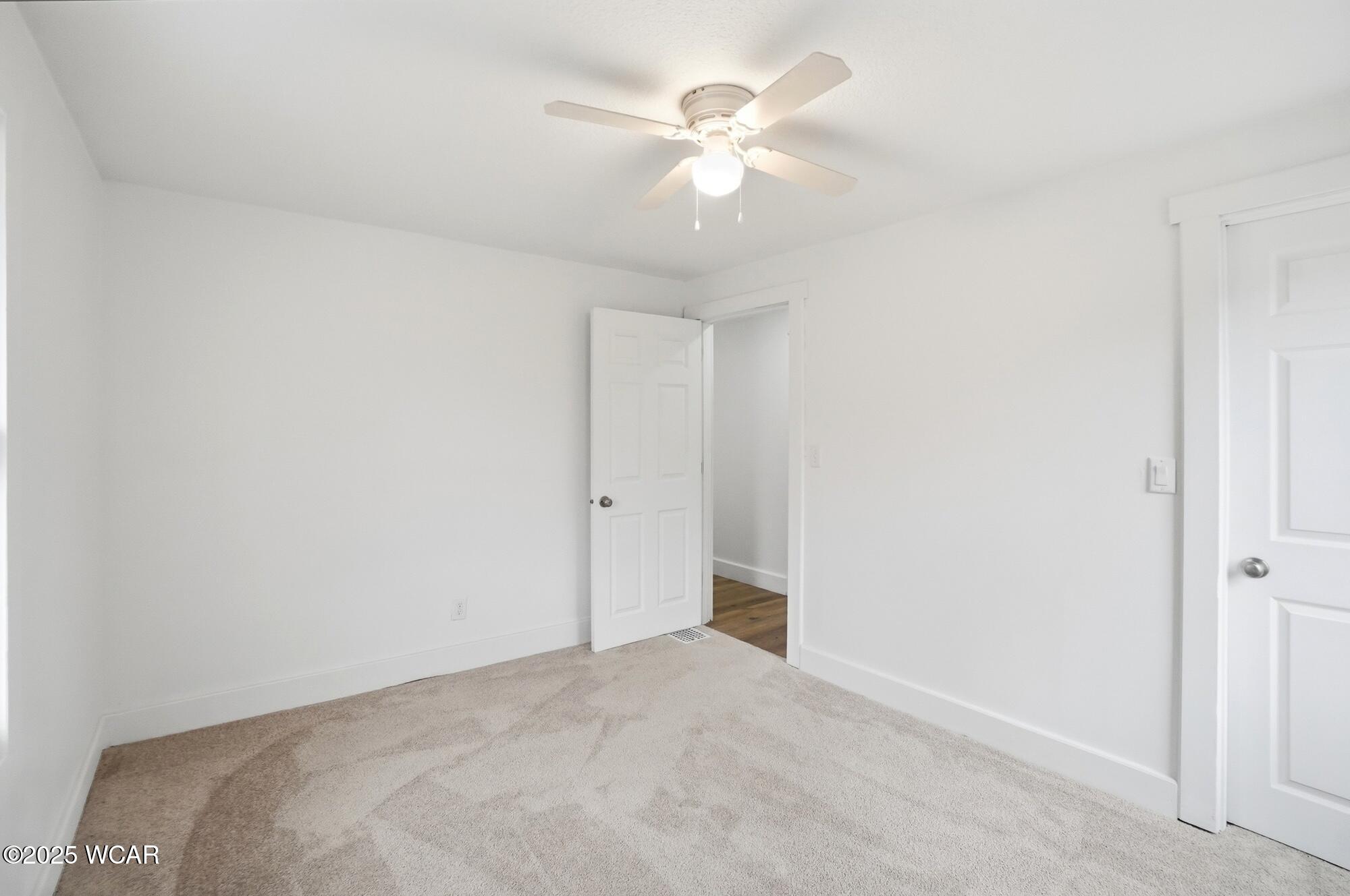 932 Faurot Avenue, Lima, Ohio