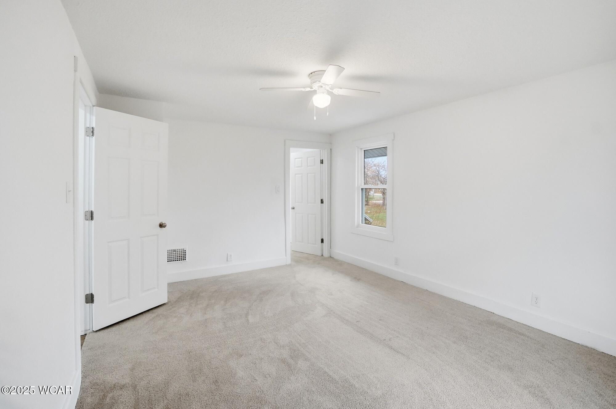 932 Faurot Avenue, Lima, Ohio