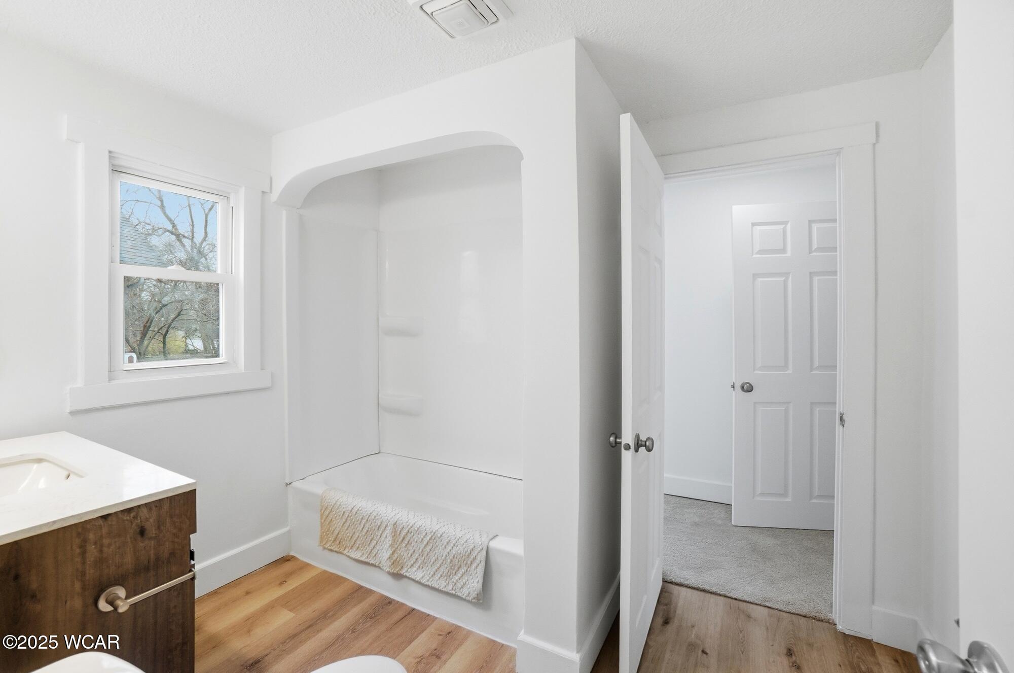 932 Faurot Avenue, Lima, Ohio