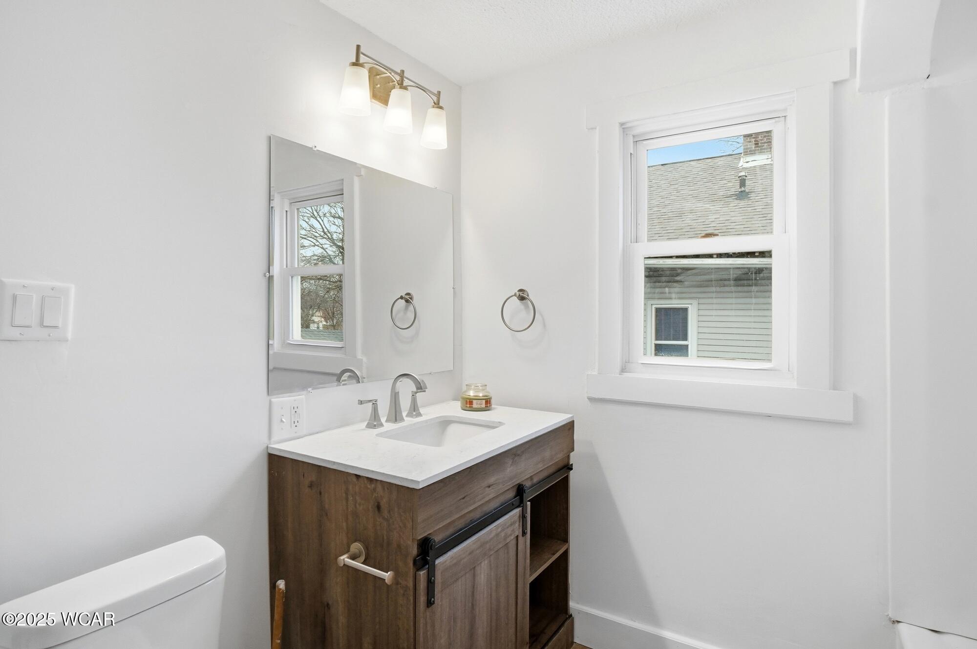 932 Faurot Avenue, Lima, Ohio