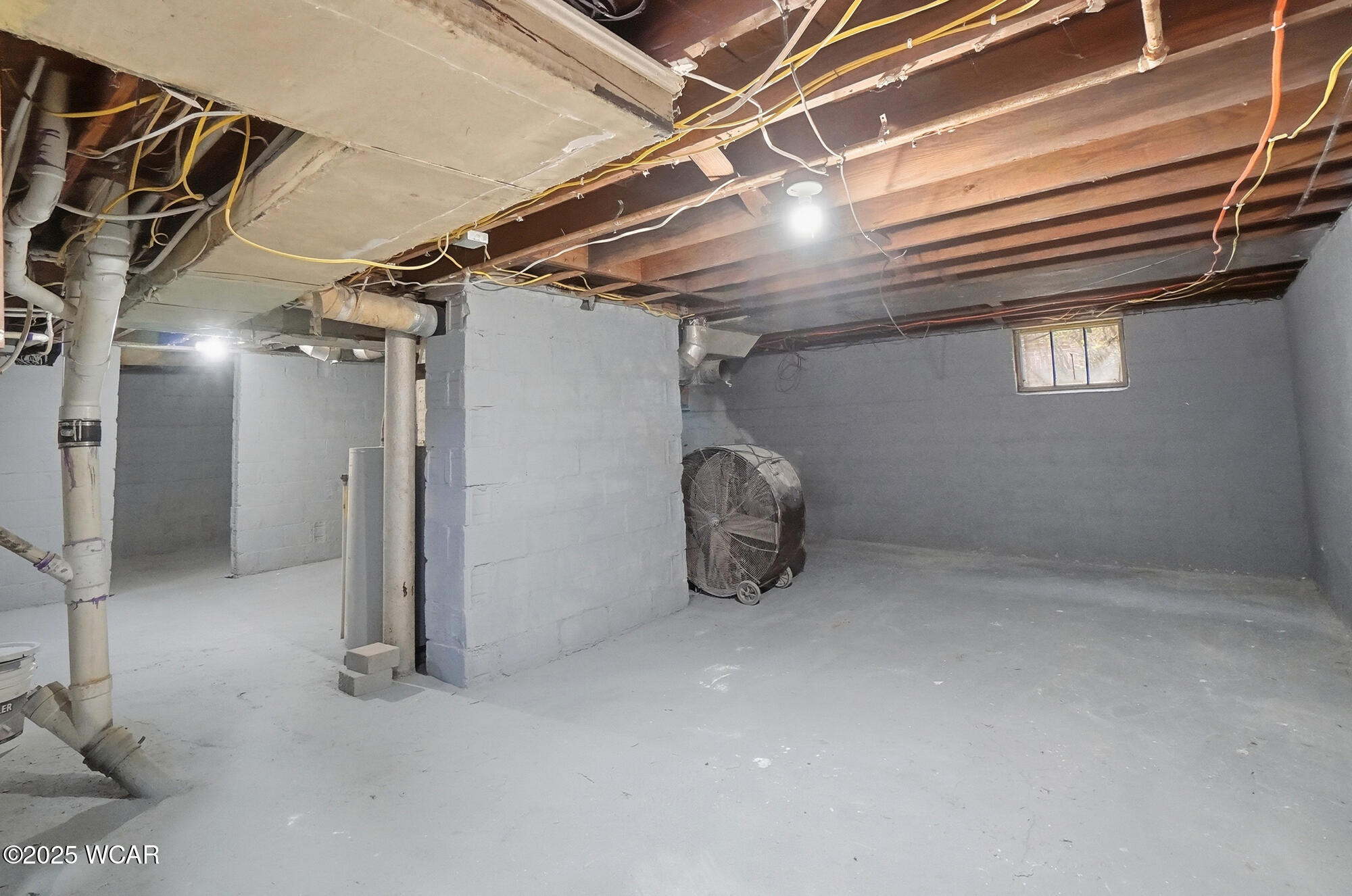 932 Faurot Avenue, Lima, Ohio