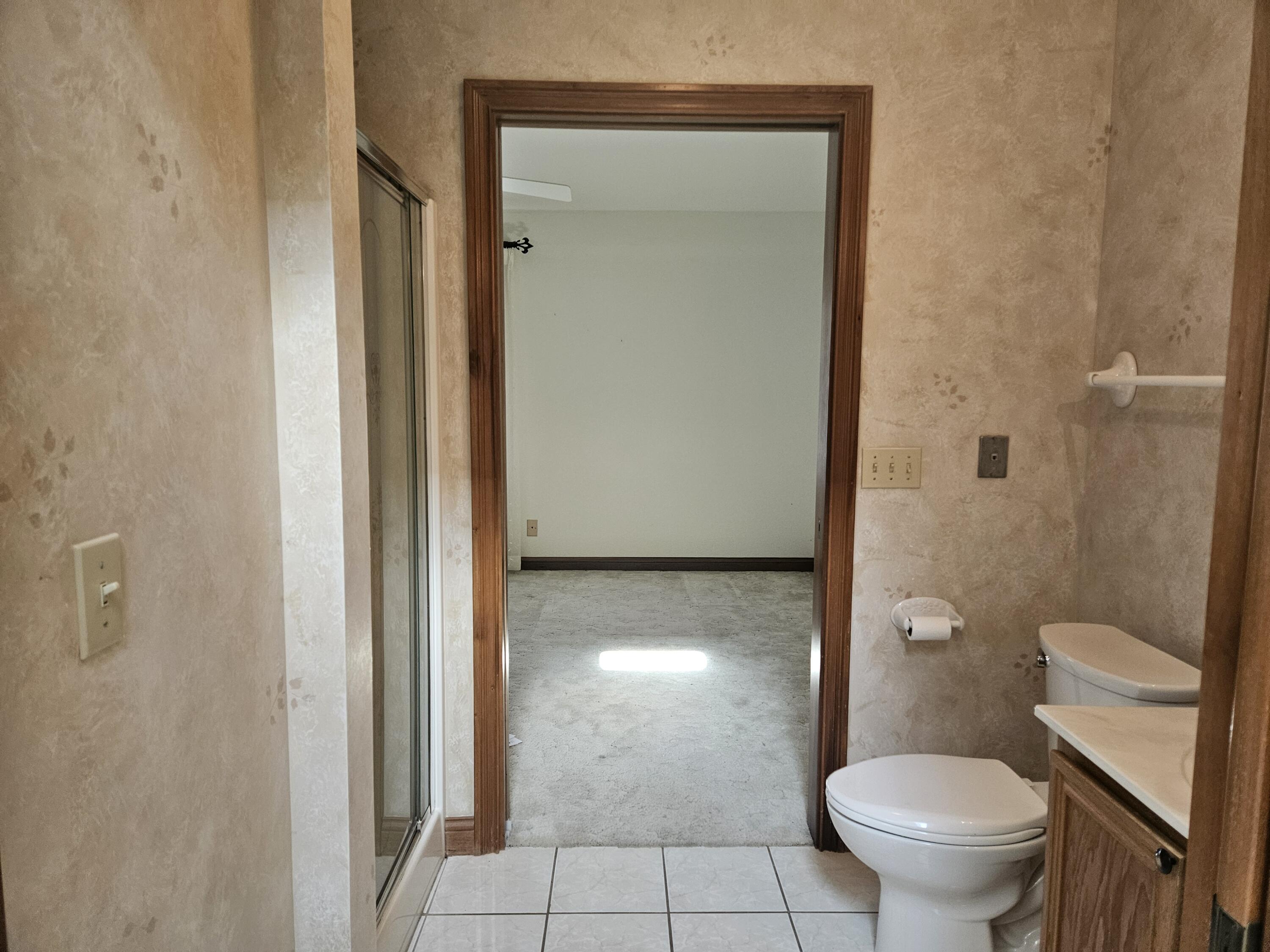 1707 Berwick Drive, Springfield, Ohio 45503