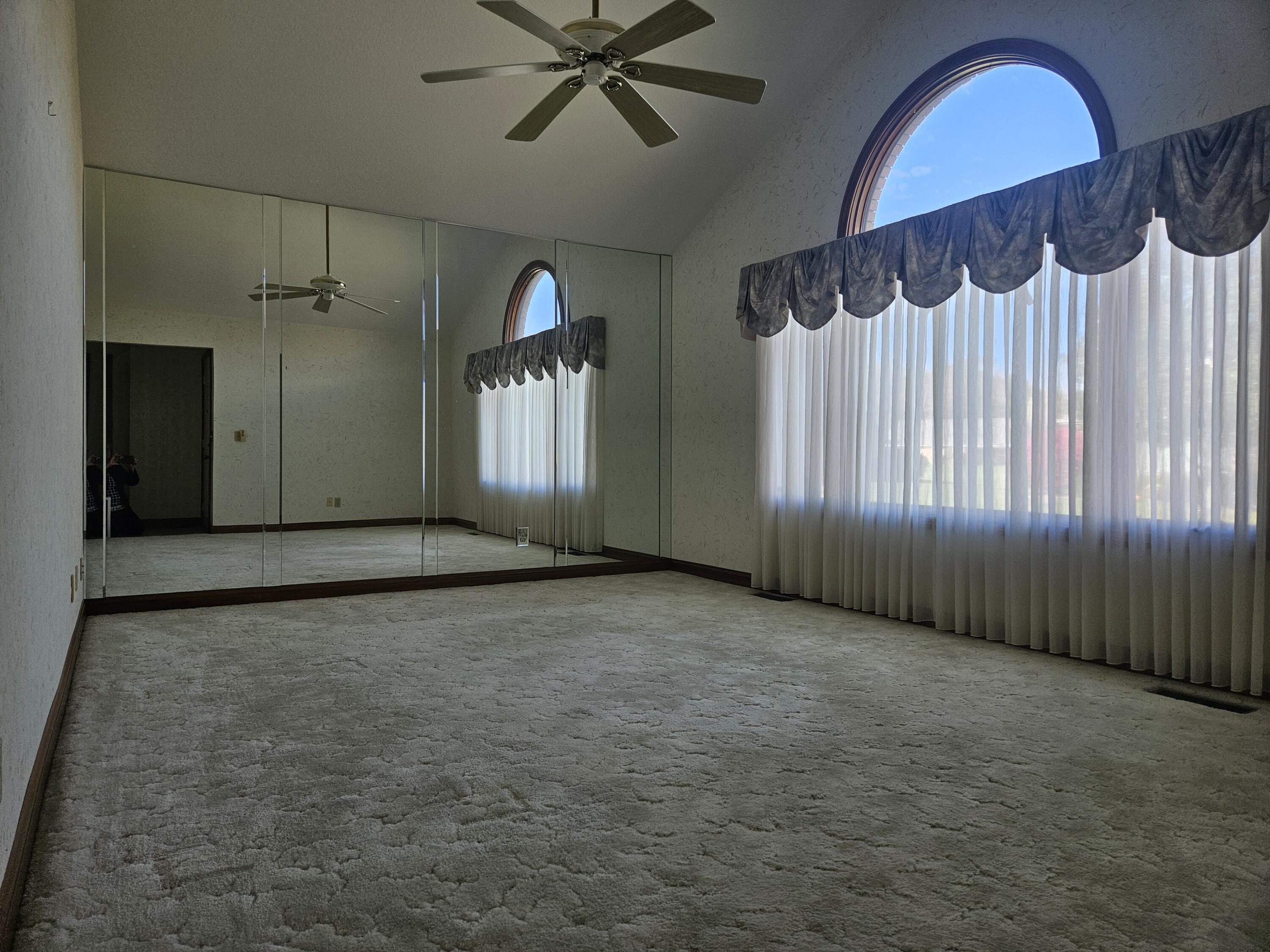 1707 Berwick Drive, Springfield, Ohio 45503