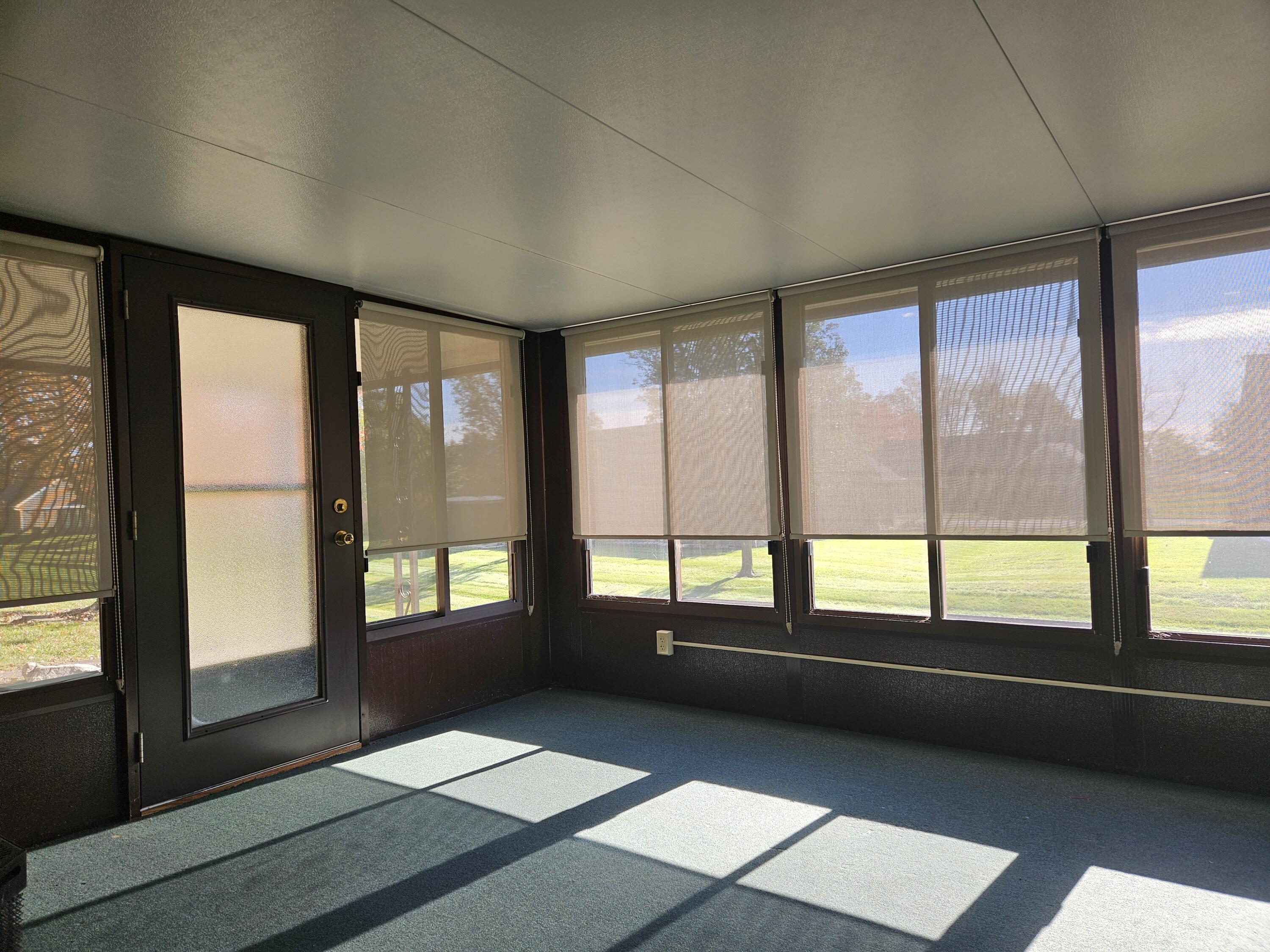 1707 Berwick Drive, Springfield, Ohio 45503