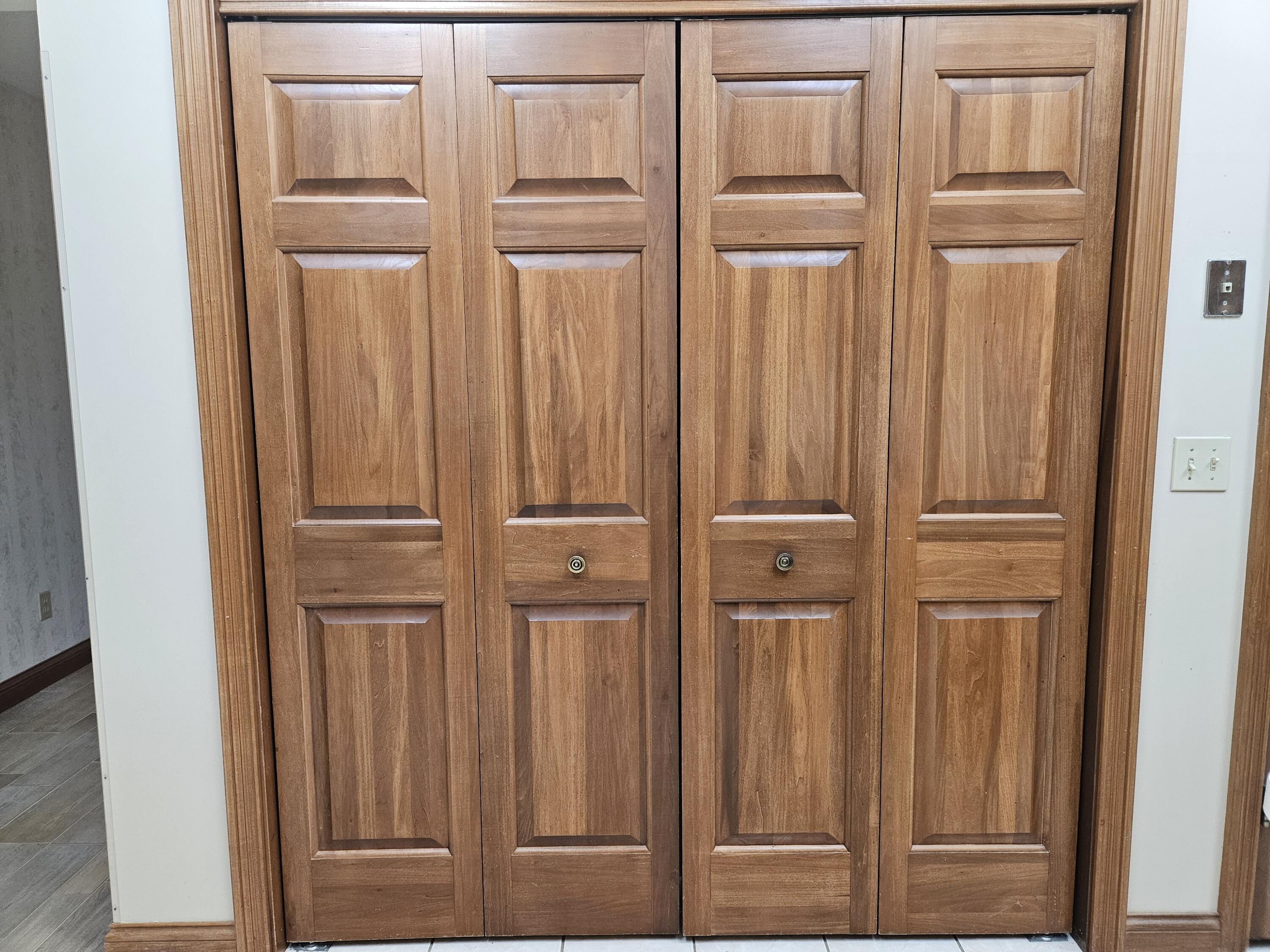 1707 Berwick Drive, Springfield, Ohio 45503