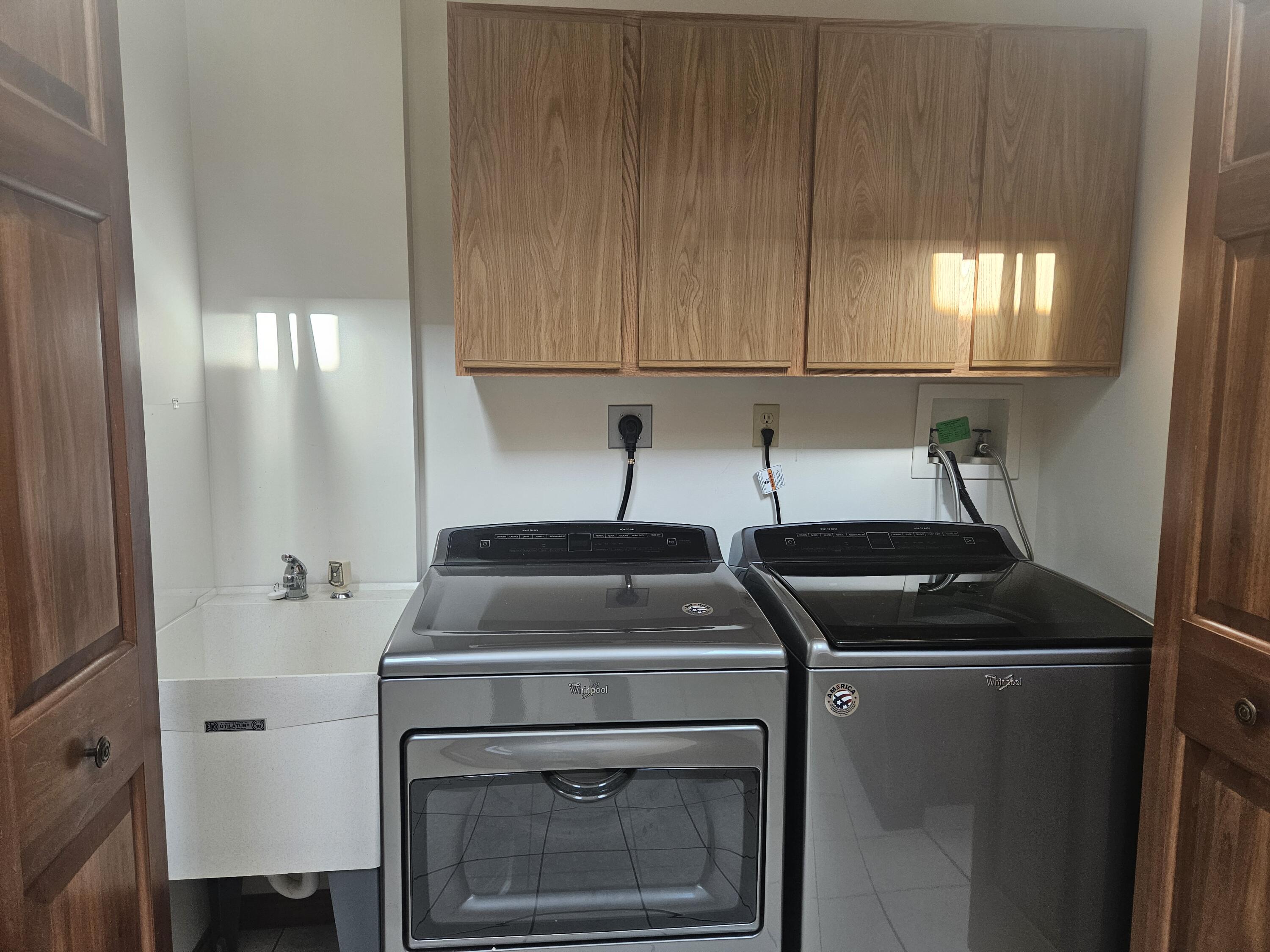 1707 Berwick Drive, Springfield, Ohio 45503