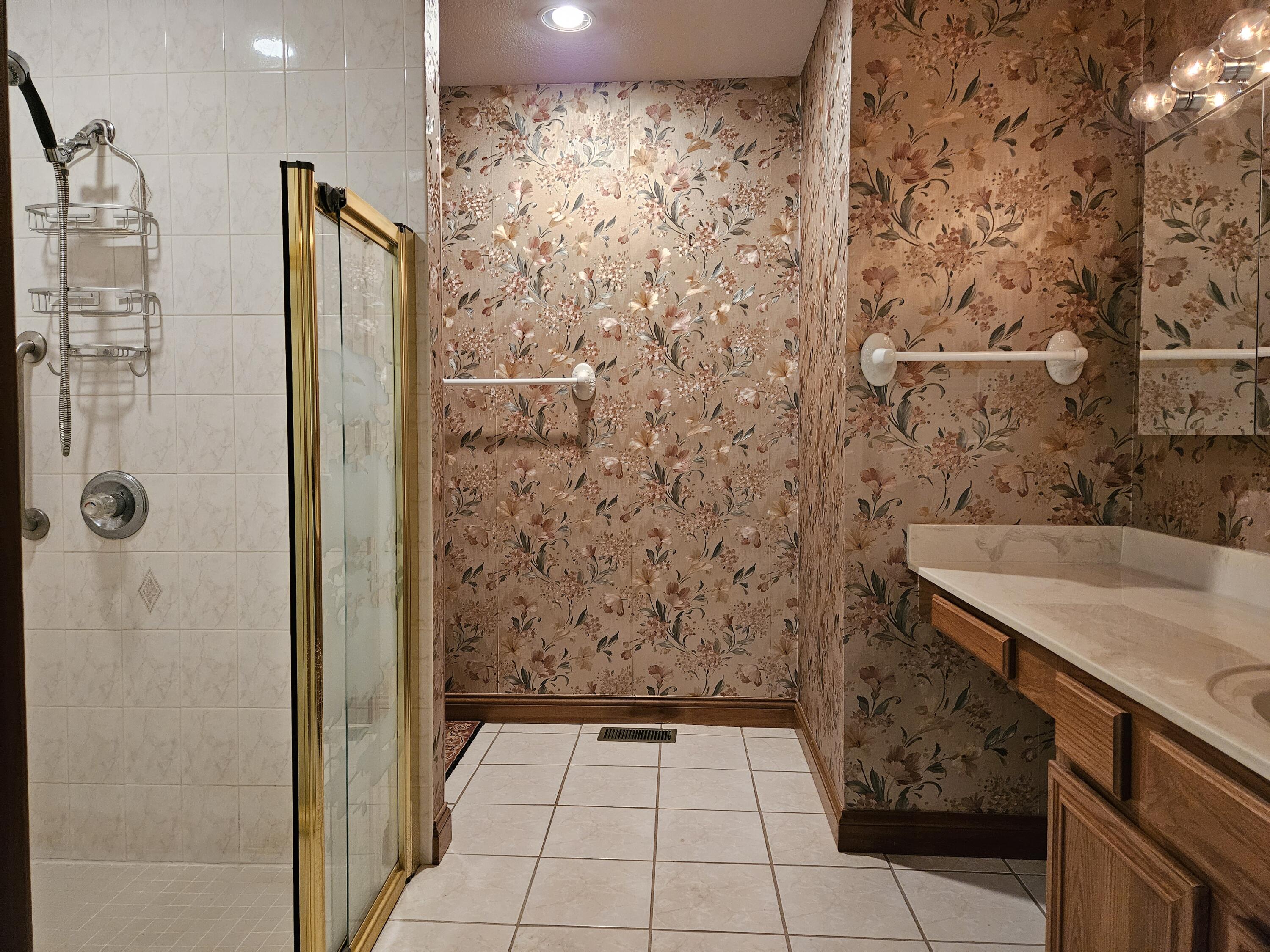 1707 Berwick Drive, Springfield, Ohio 45503