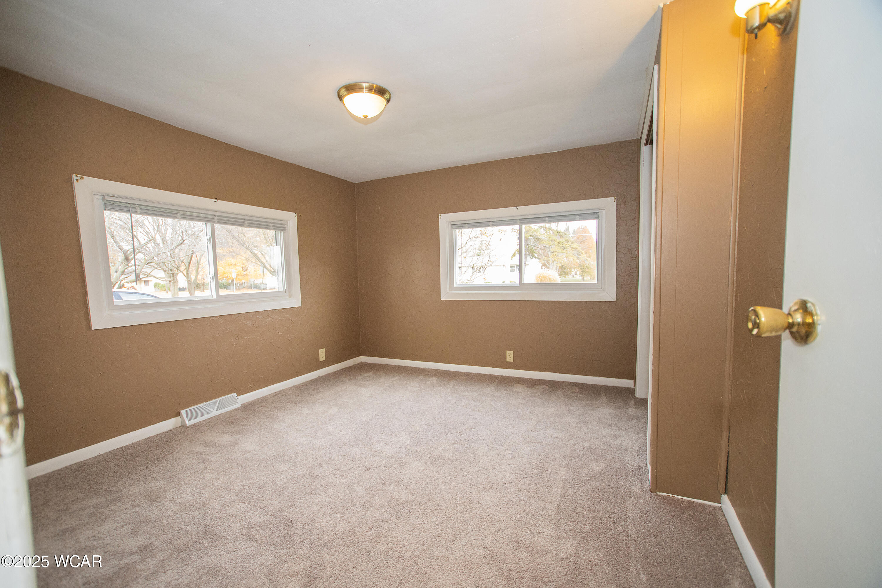 309 Wall Street, Cairo, Ohio