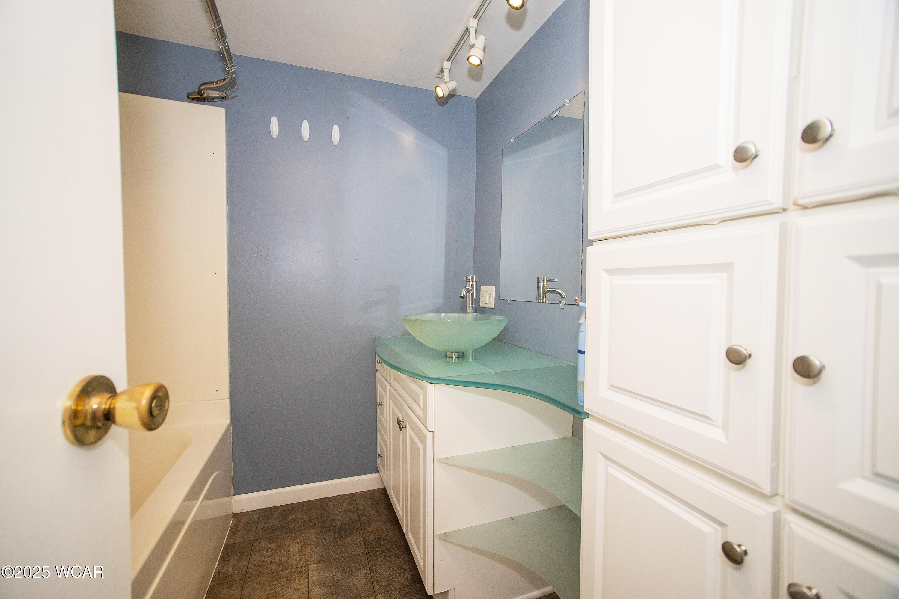 309 Wall Street, Cairo, Ohio