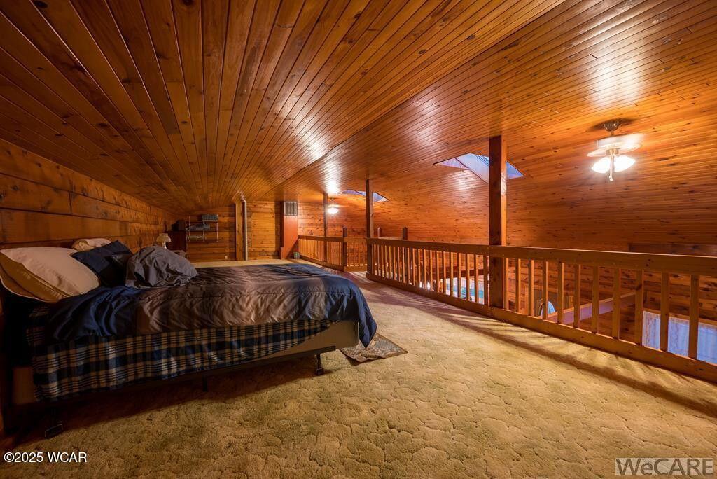 2930 State Route 66, Defiance, Ohio