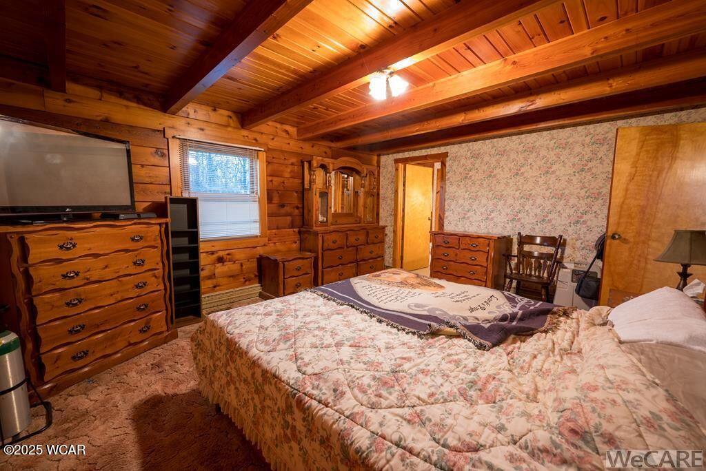 2930 State Route 66, Defiance, Ohio