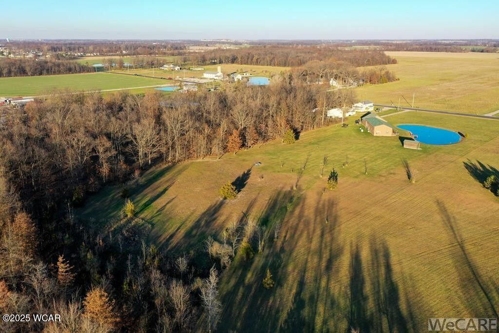 2930 State Route 66, Defiance, Ohio