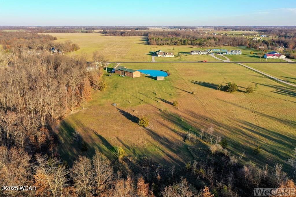 2930 State Route 66, Defiance, Ohio