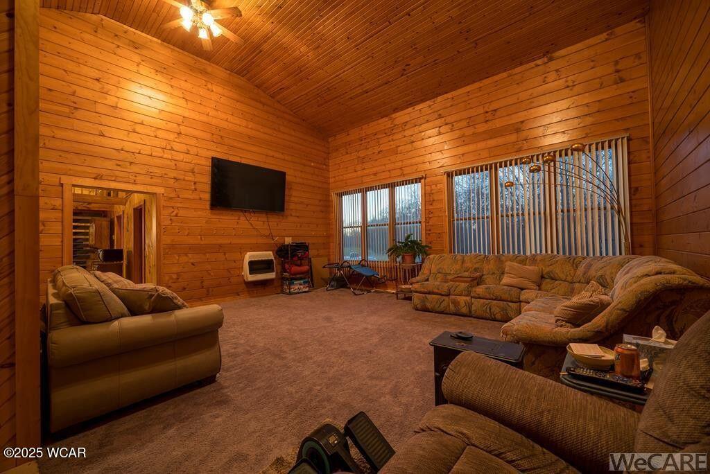 2930 State Route 66, Defiance, Ohio