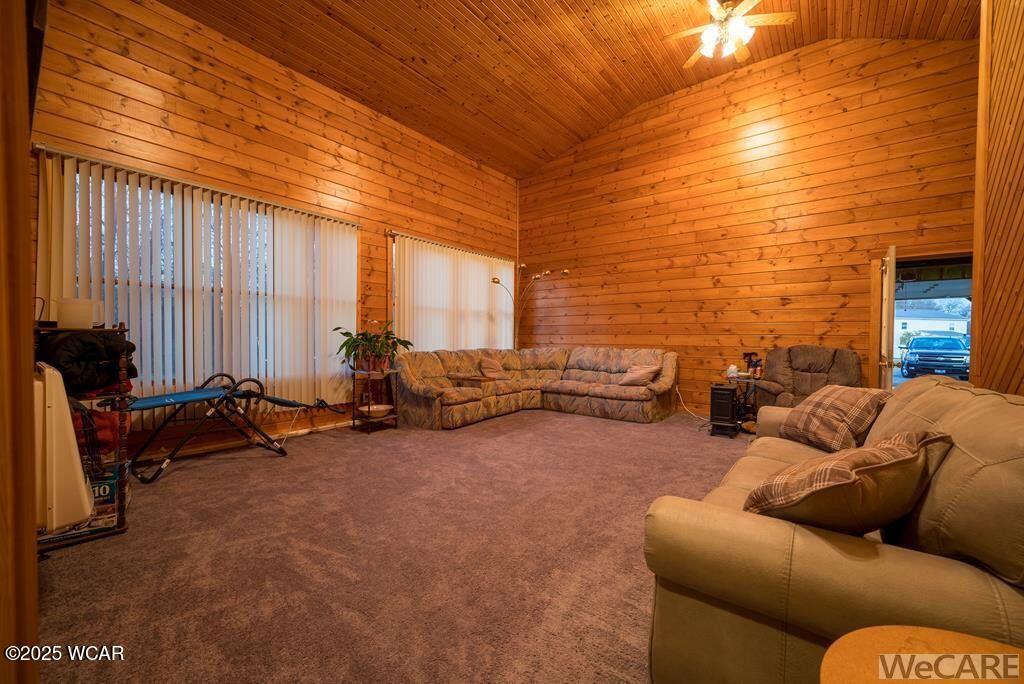 2930 State Route 66, Defiance, Ohio