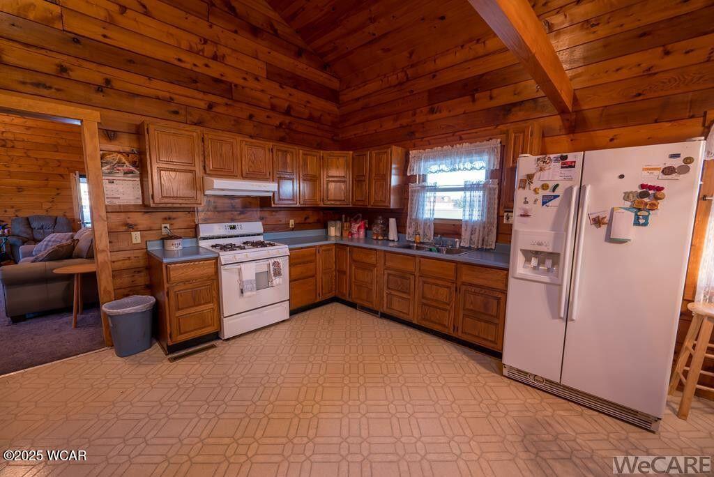 2930 State Route 66, Defiance, Ohio