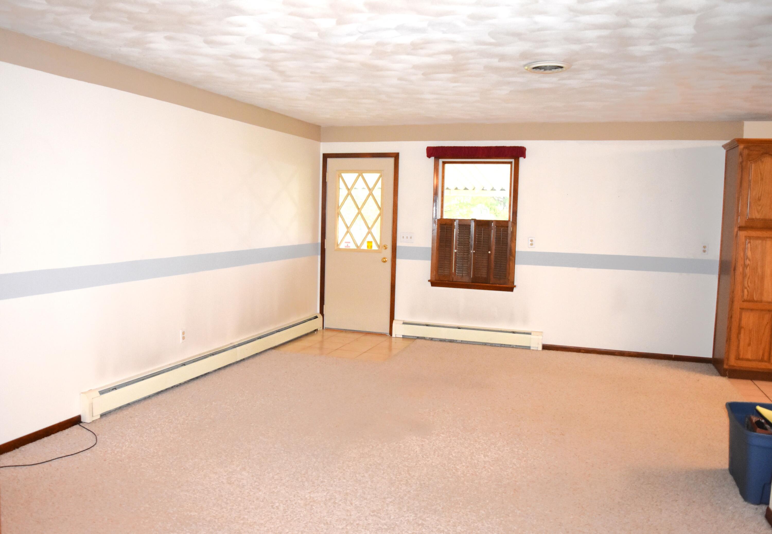 1307 Walker Street, Piqua, Ohio 45356