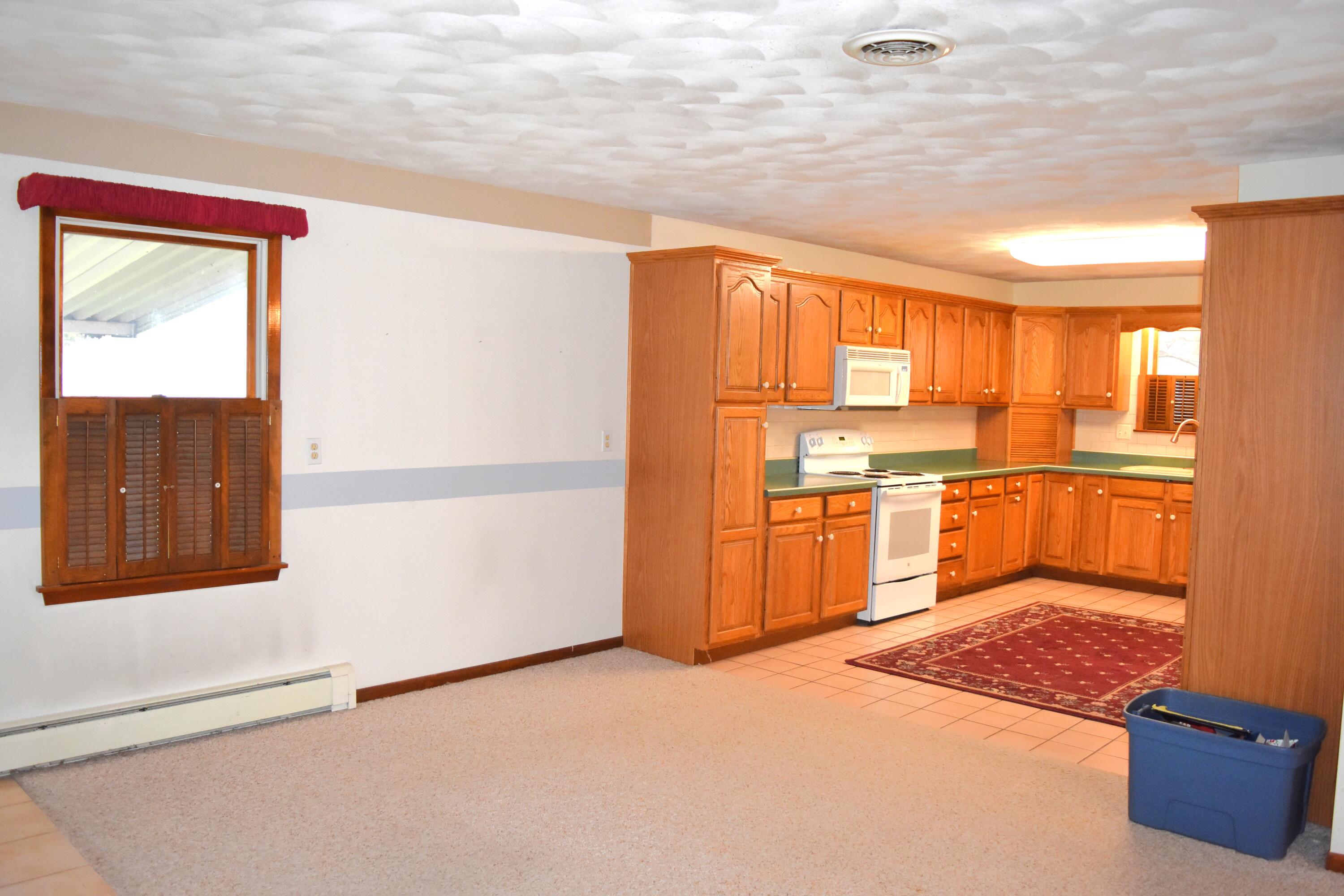 1307 Walker Street, Piqua, Ohio 45356