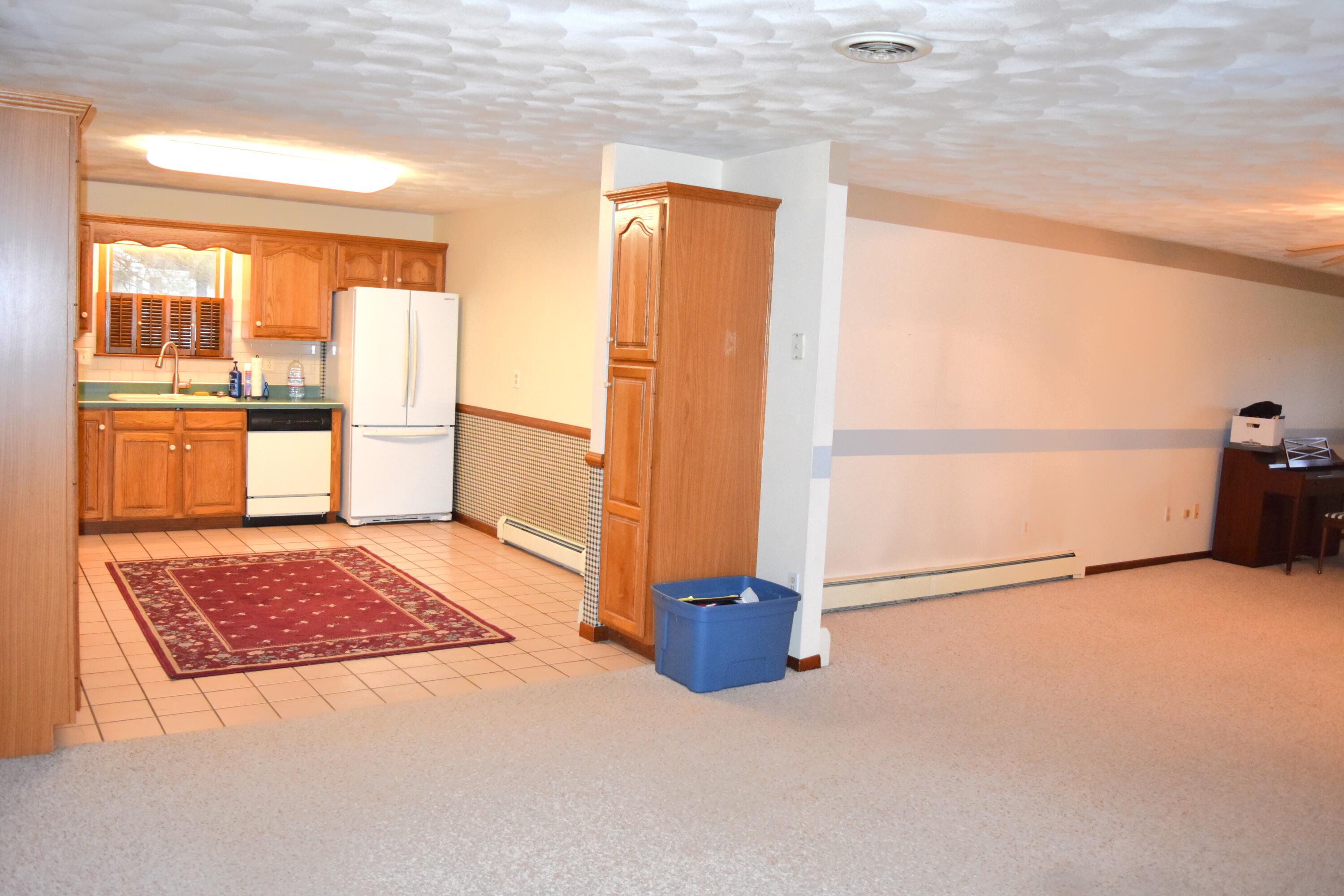 1307 Walker Street, Piqua, Ohio 45356