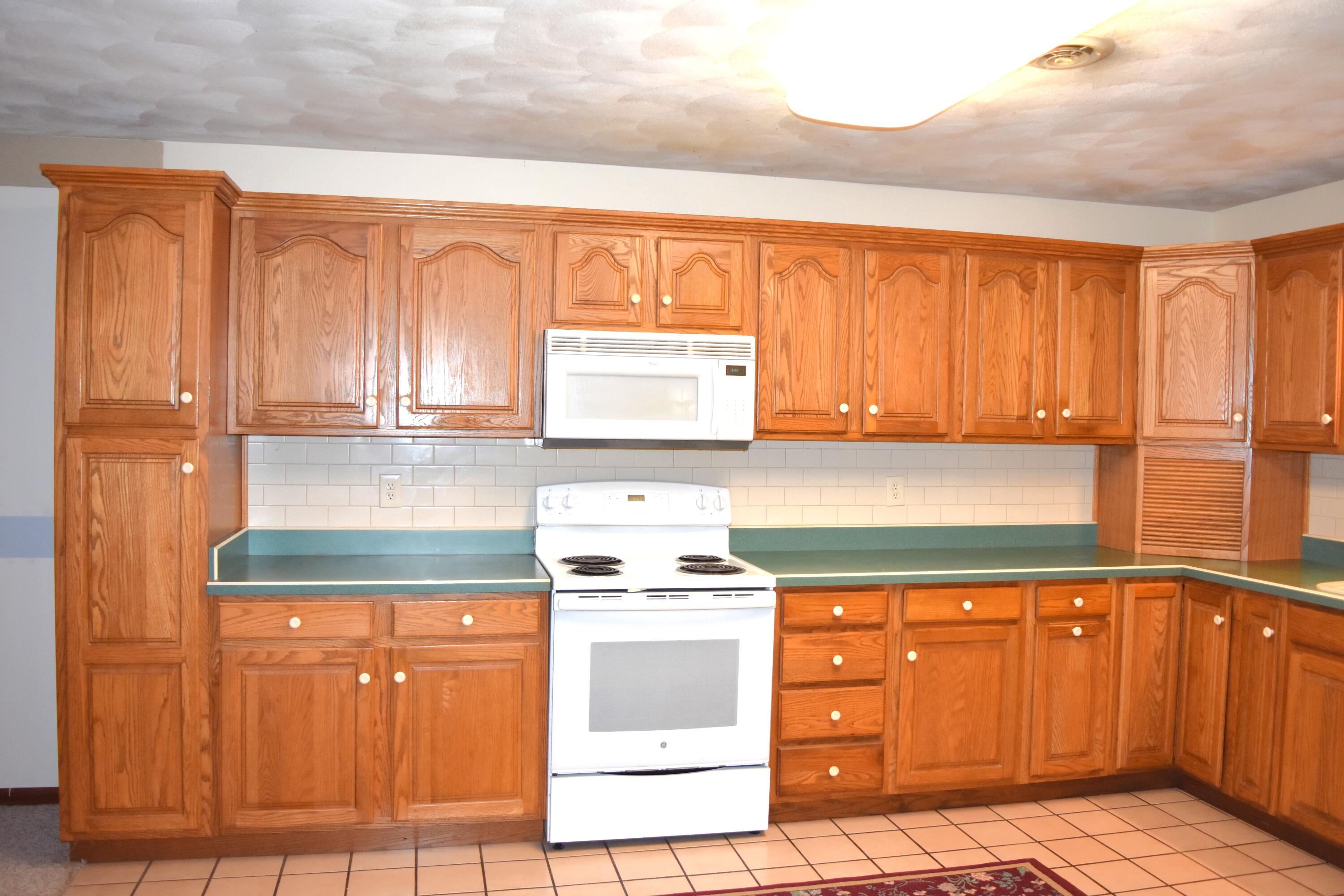 1307 Walker Street, Piqua, Ohio 45356