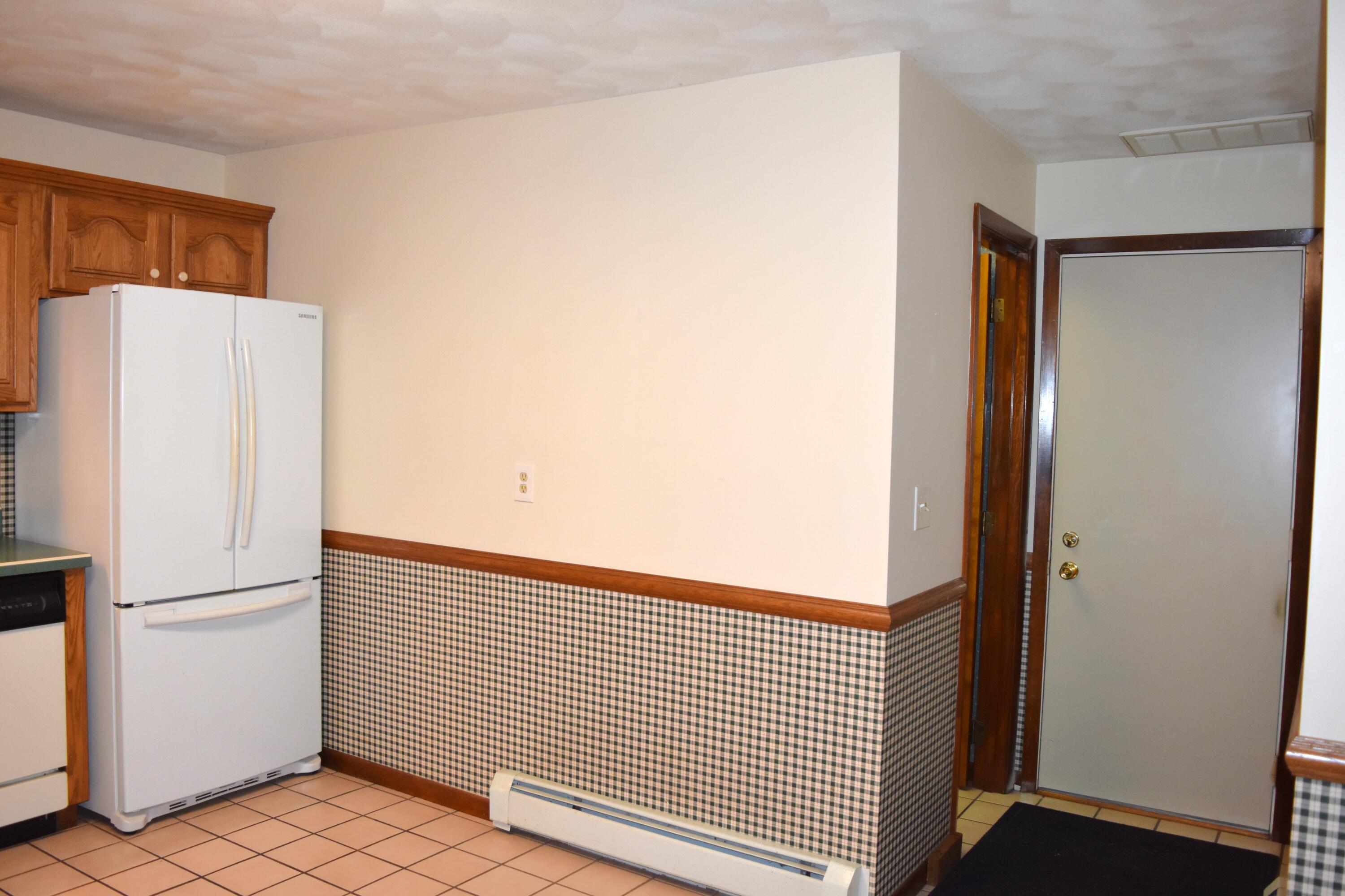 1307 Walker Street, Piqua, Ohio 45356